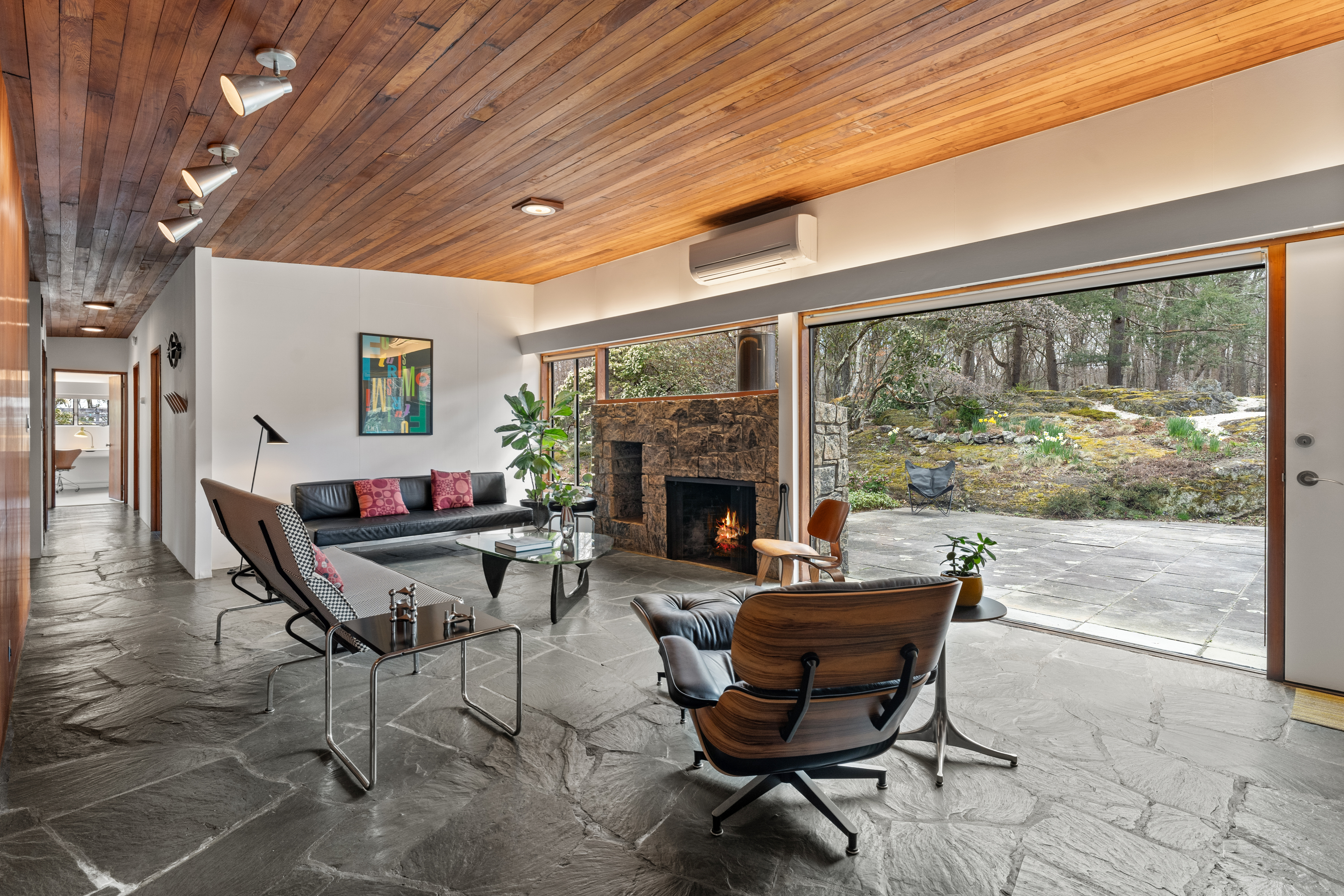 204 Cleveland Drive
