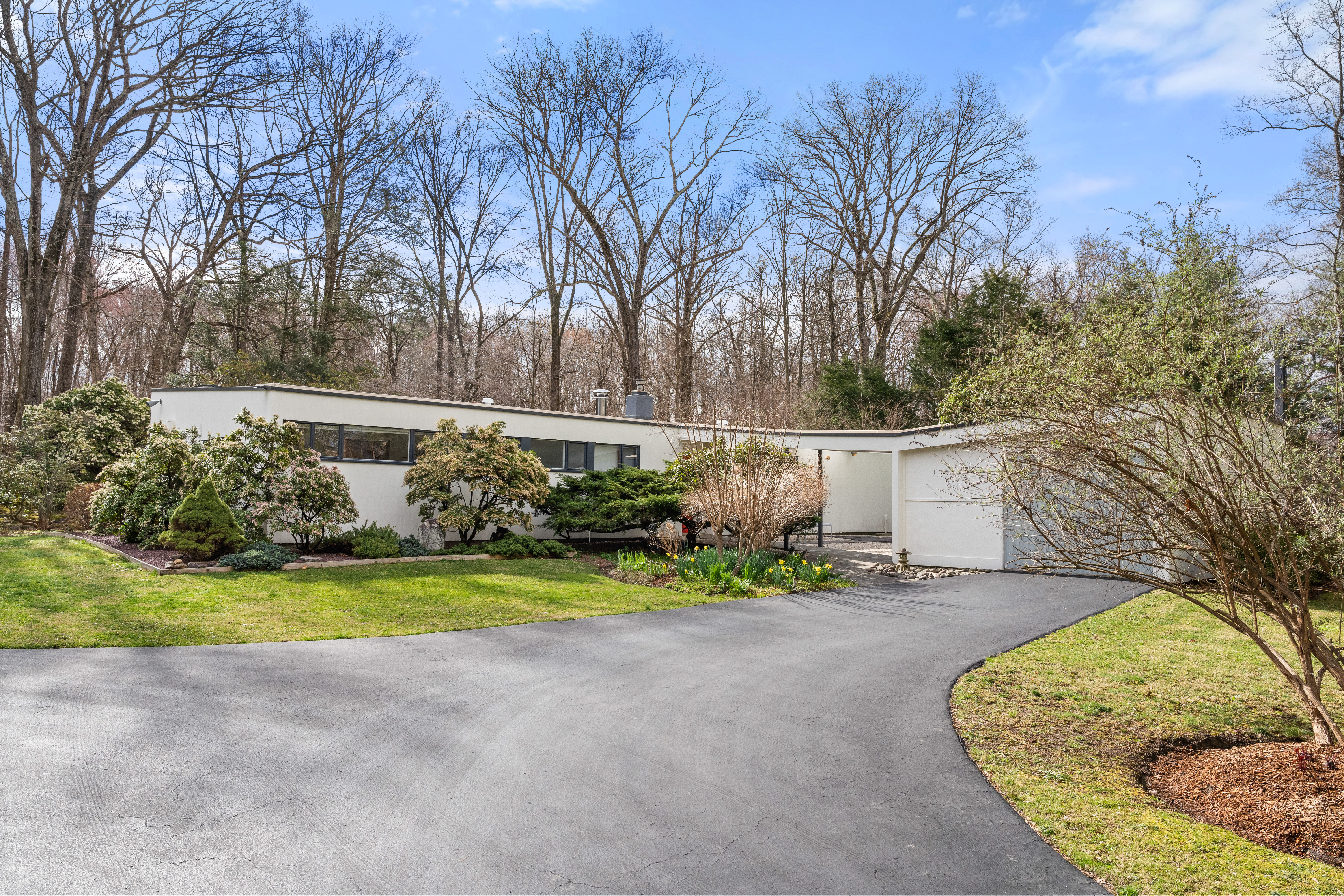 204 Cleveland Drive