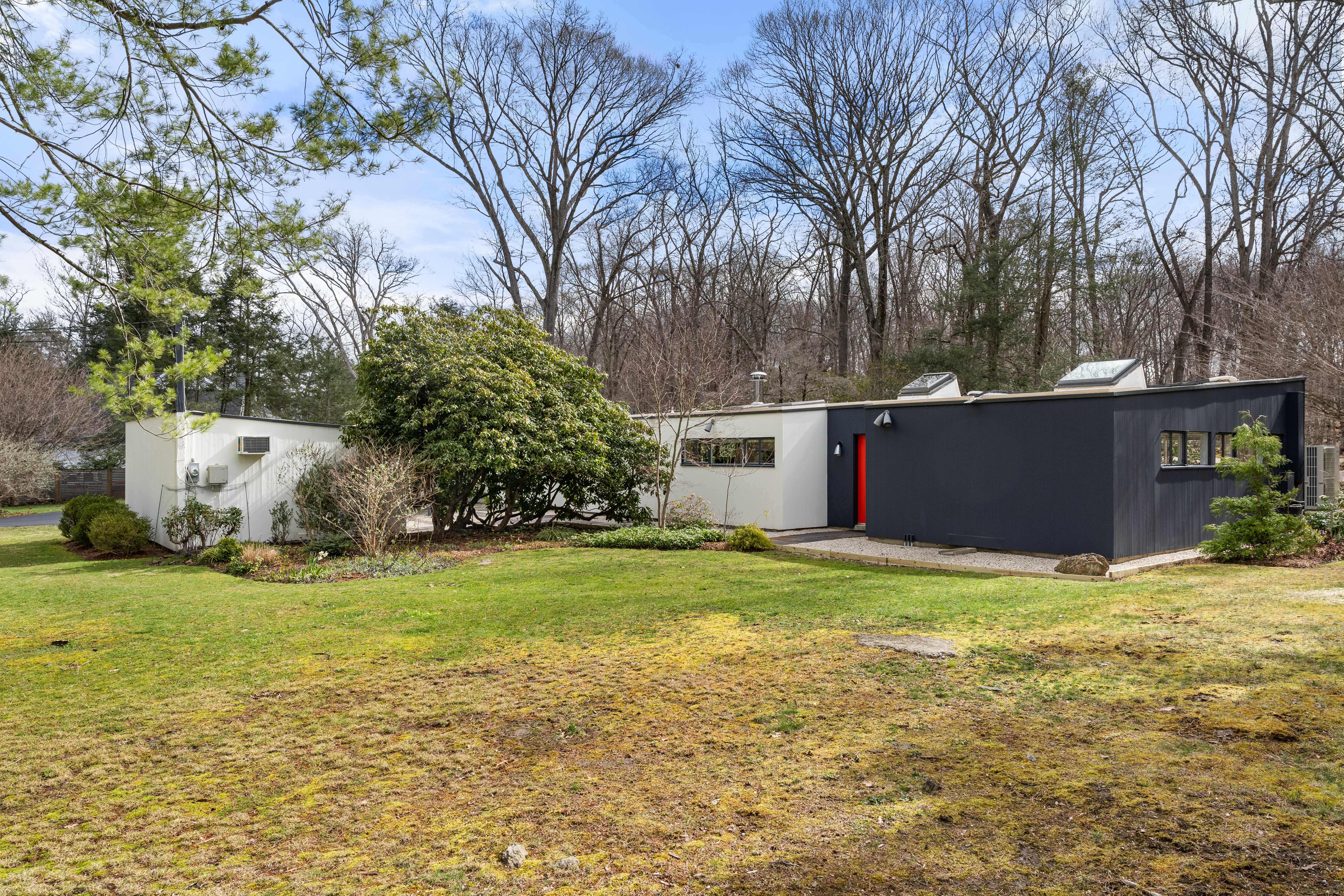 204 Cleveland Drive