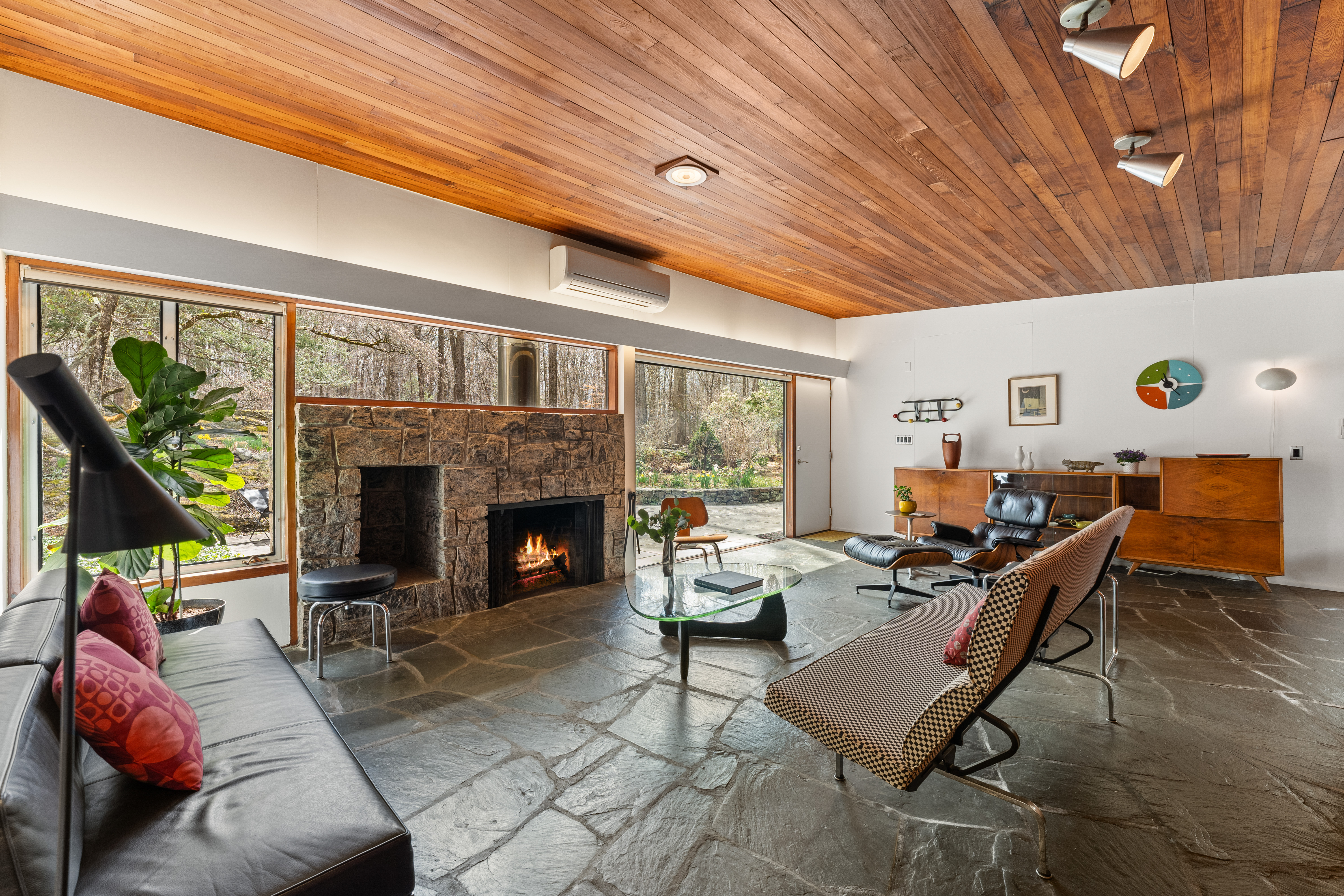 204 Cleveland Drive