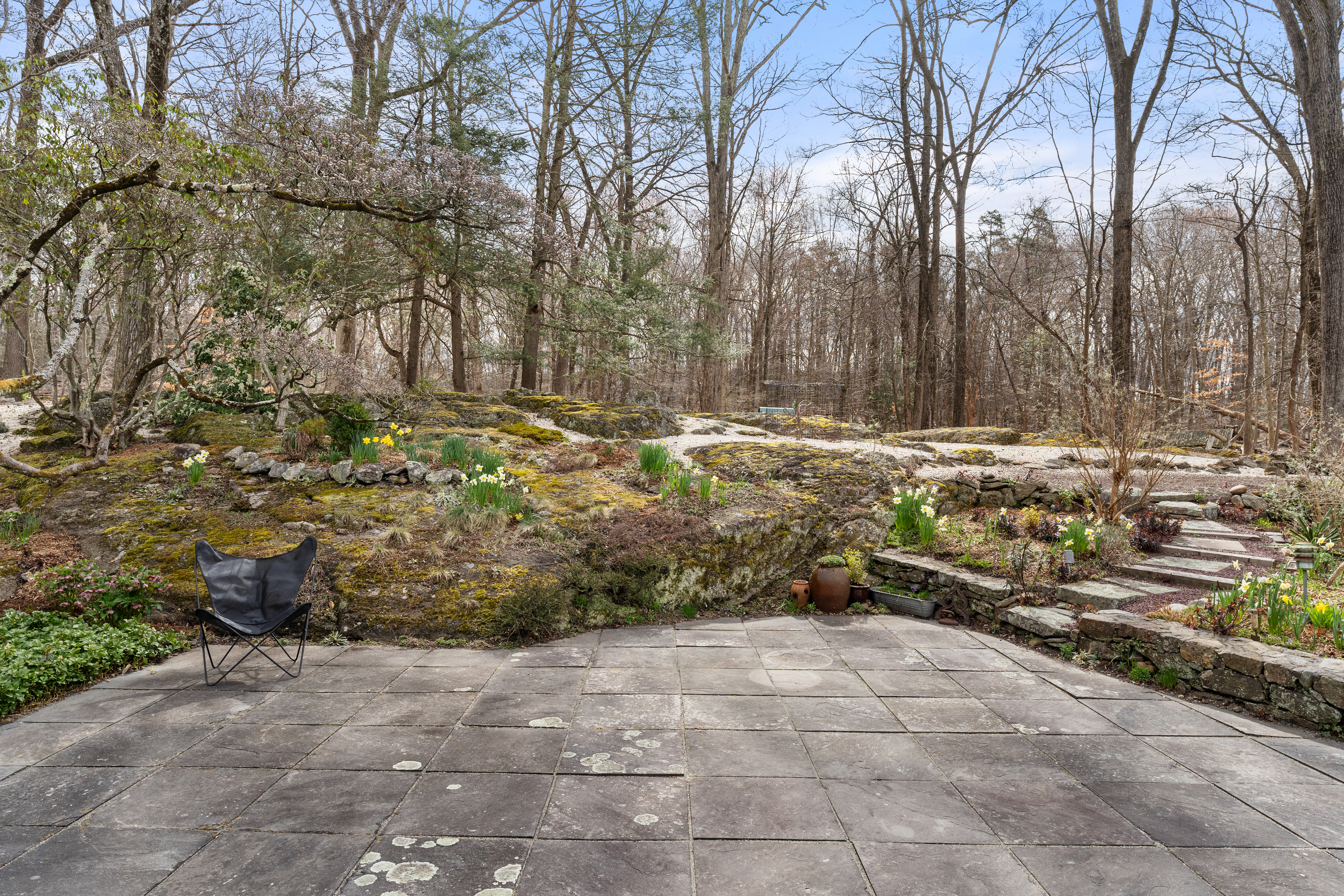 204 Cleveland Drive