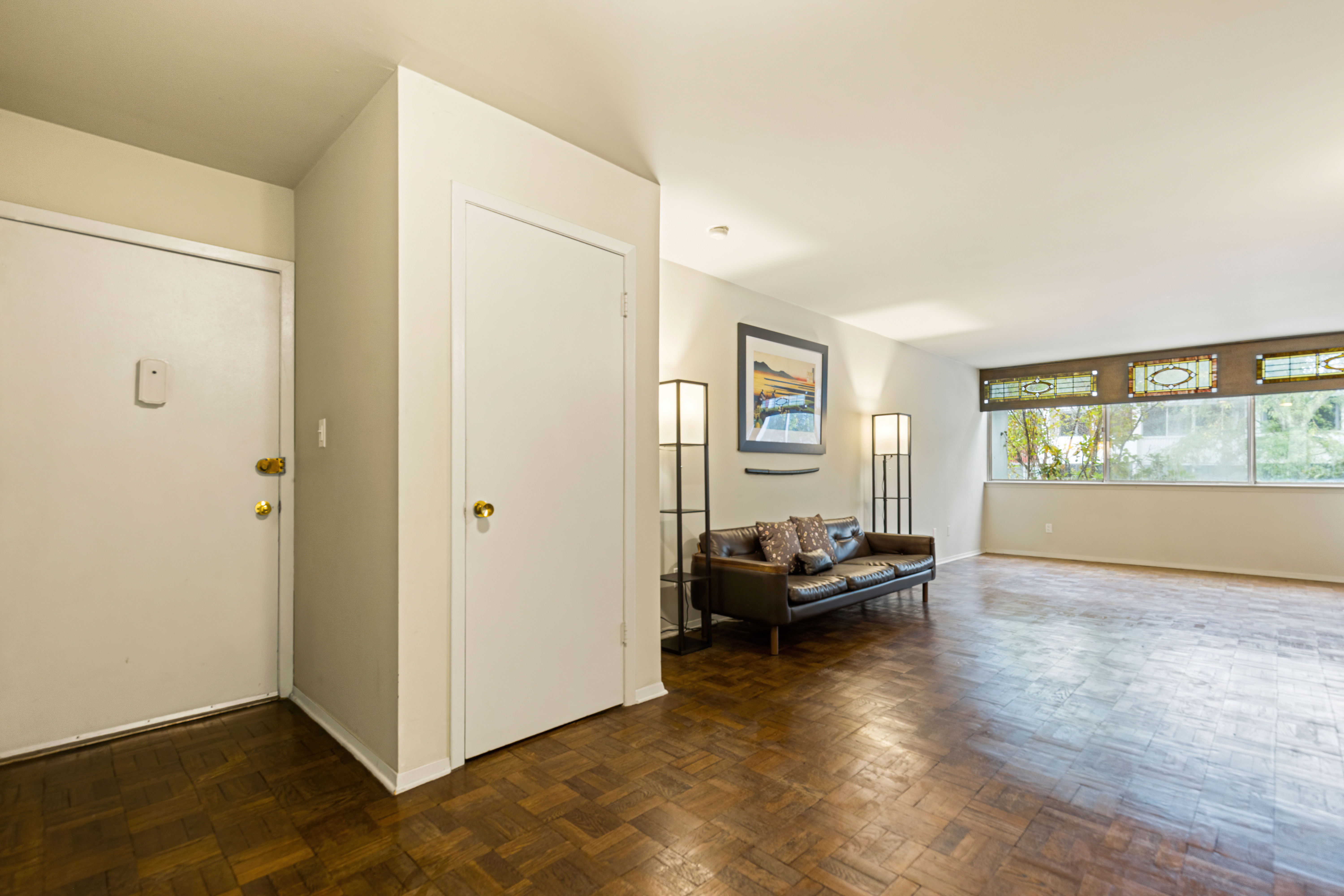 912 Colony Drive