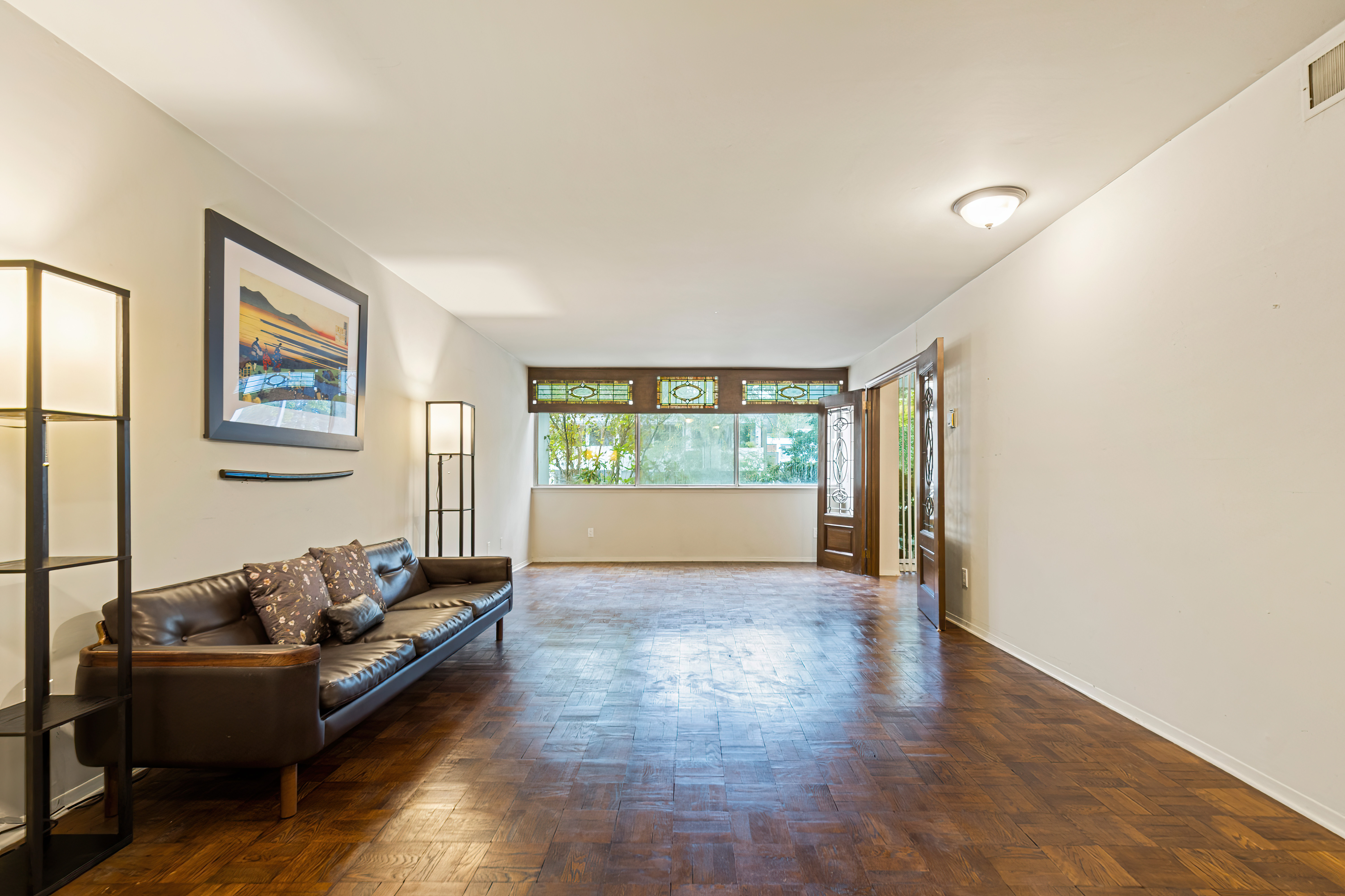 912 Colony Drive