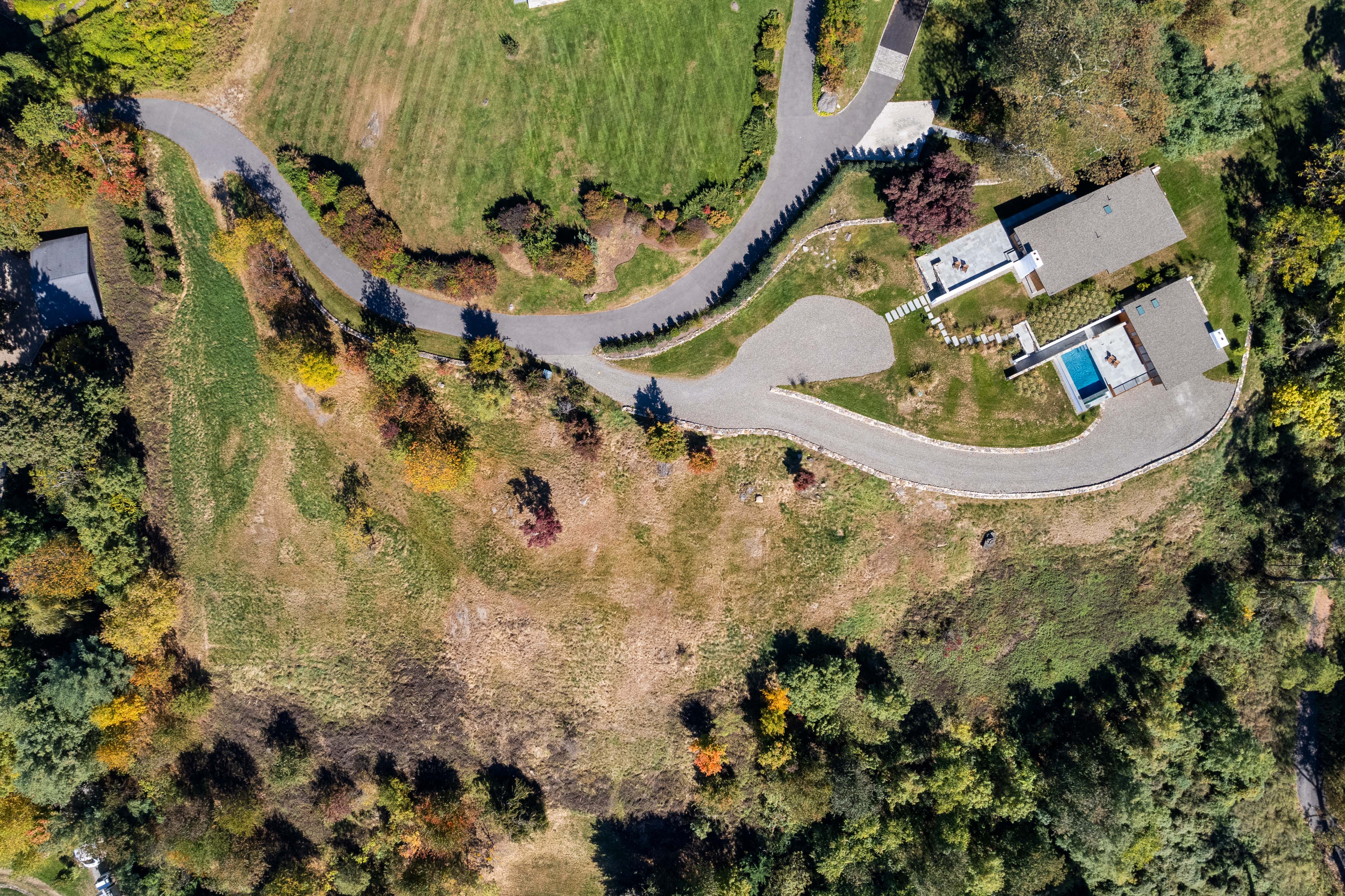13 Finney Farm Road