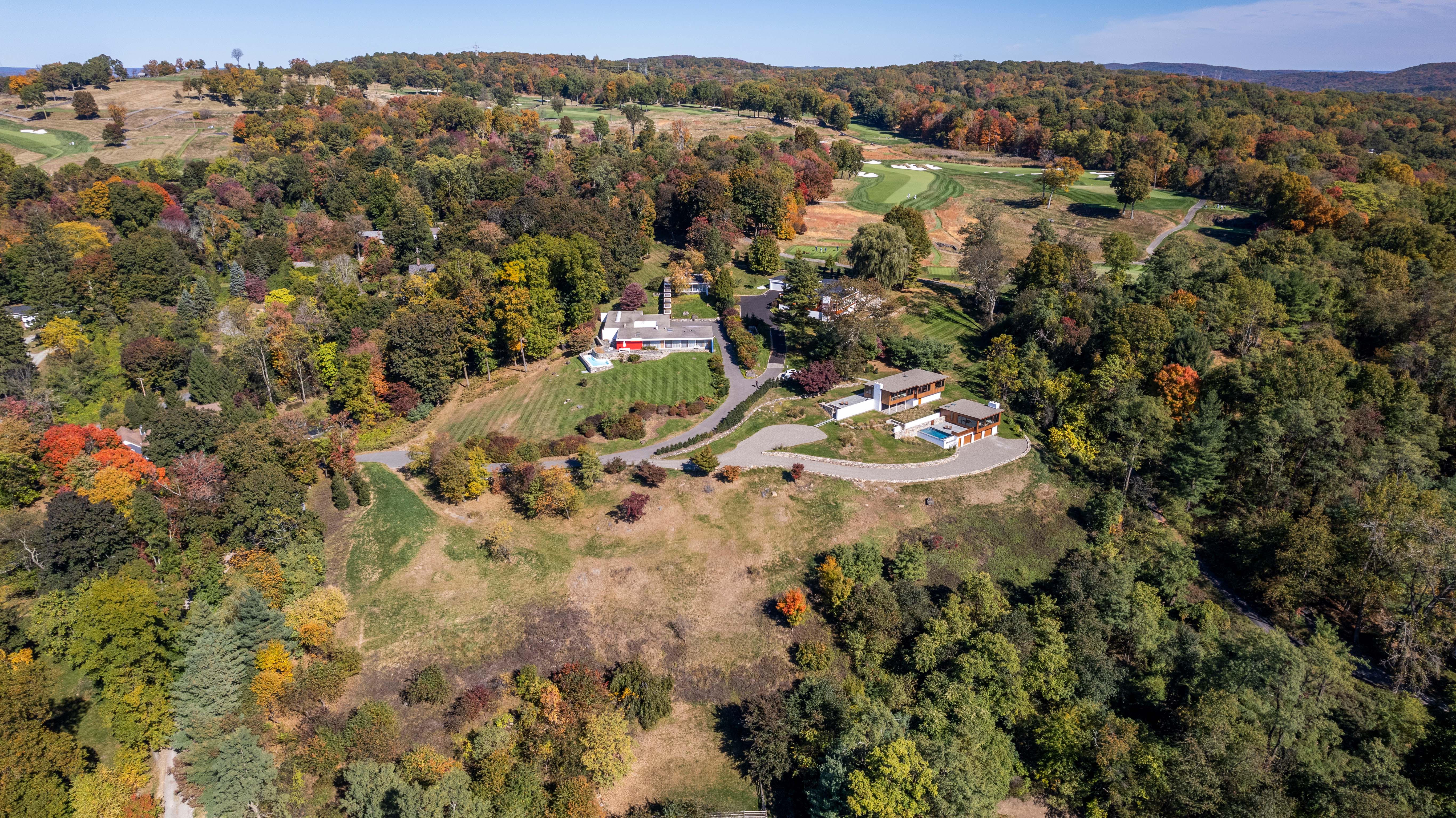 13 Finney Farm Road
