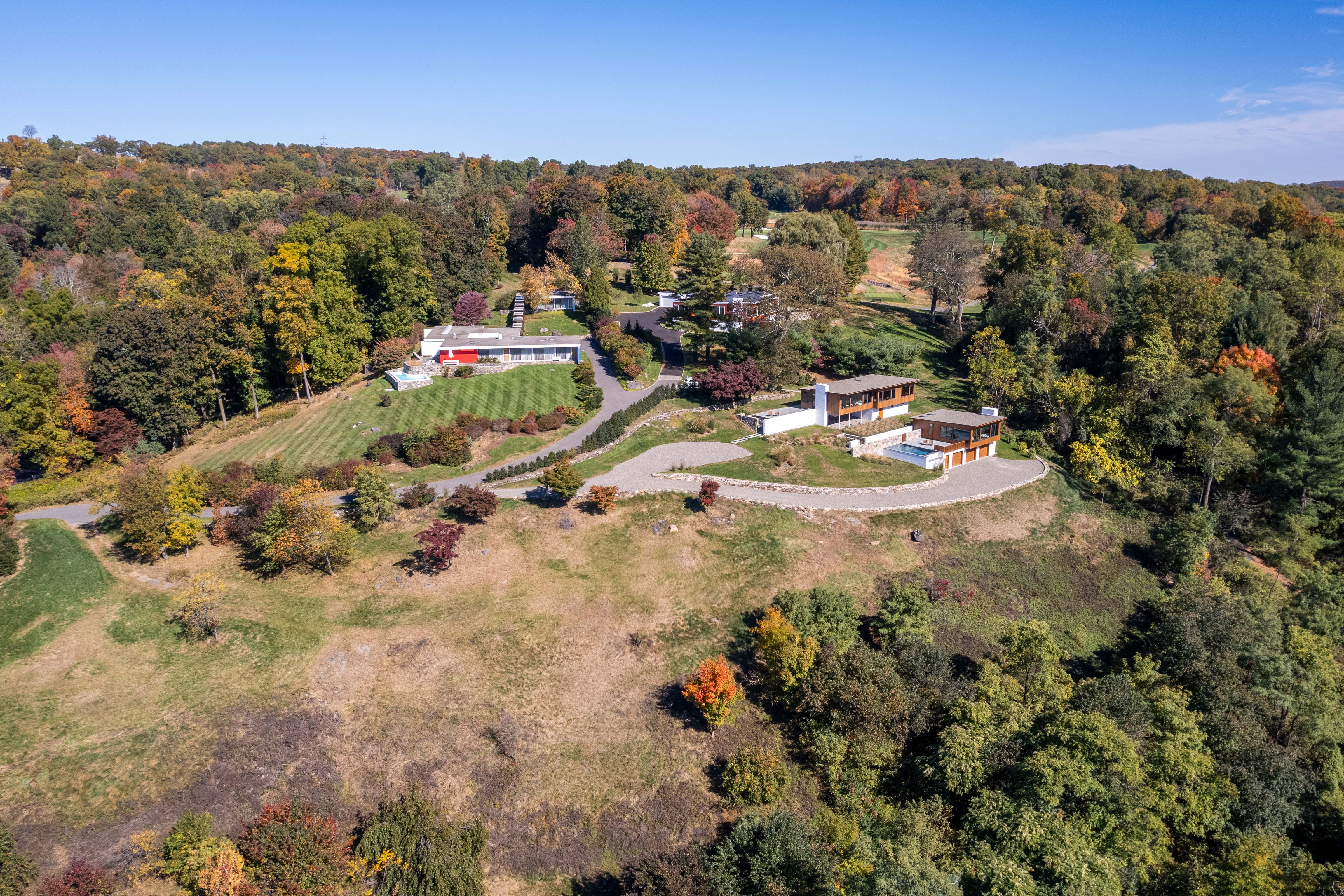13 Finney Farm Road