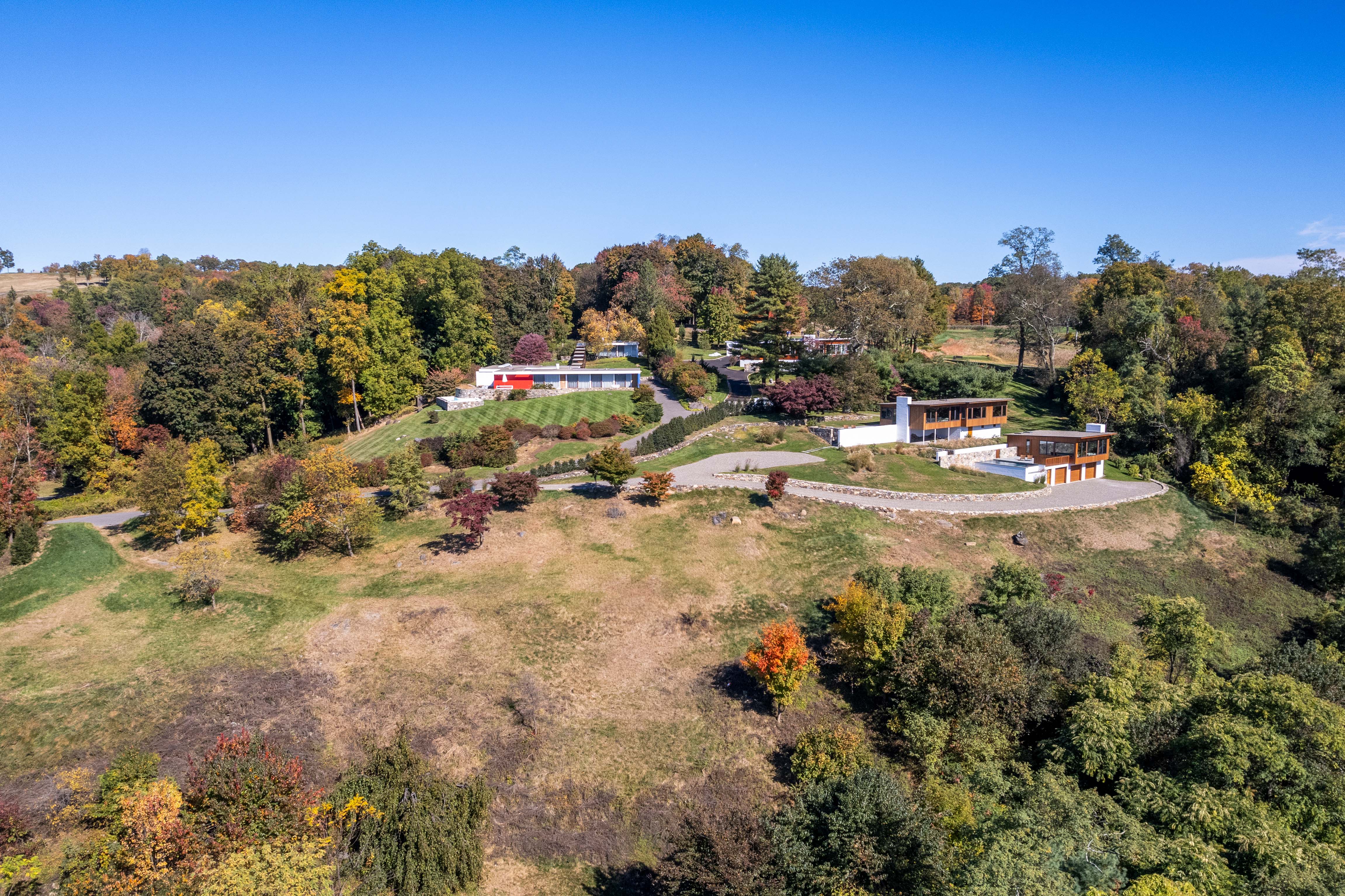 13 Finney Farm Road