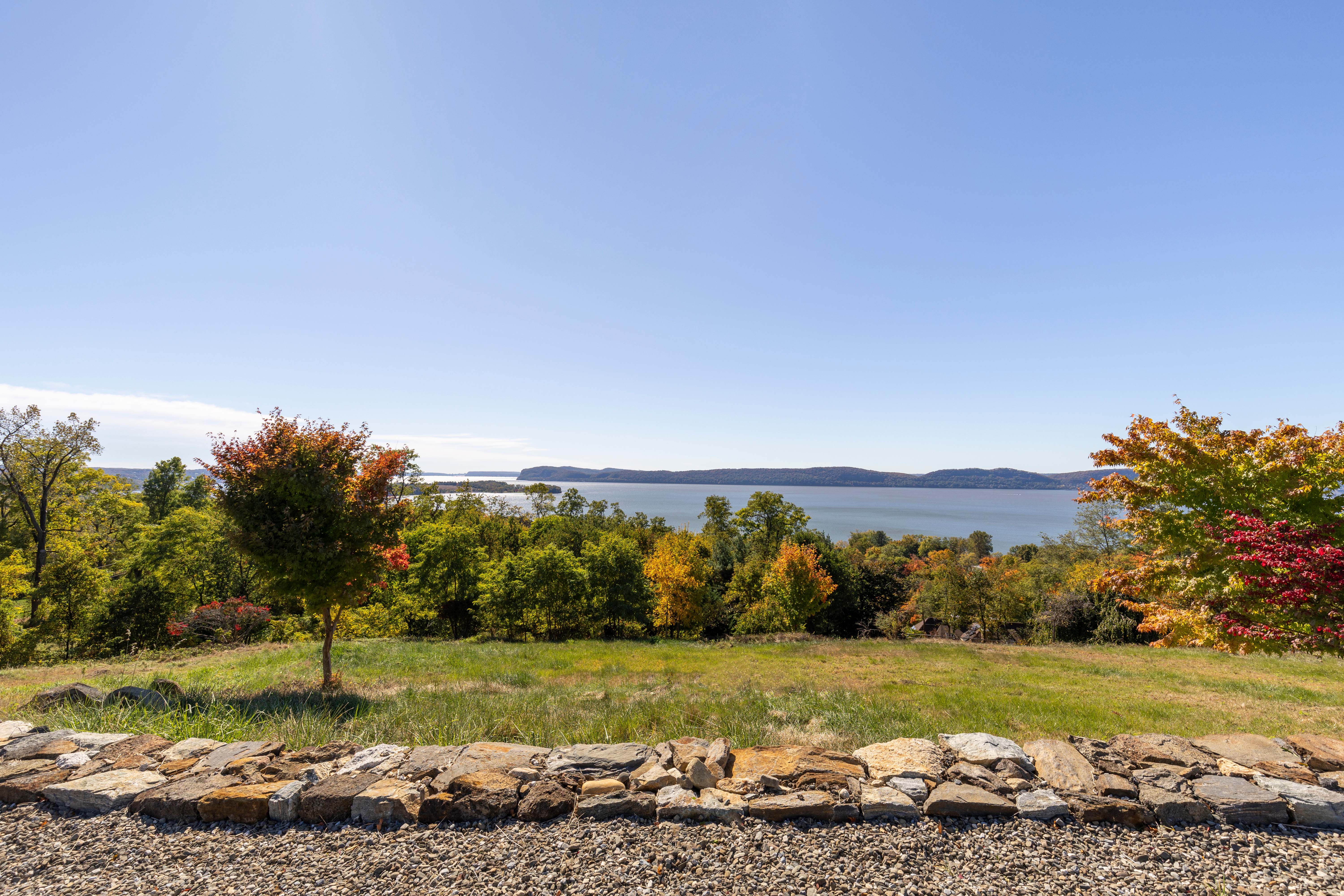 13 Finney Farm Road
