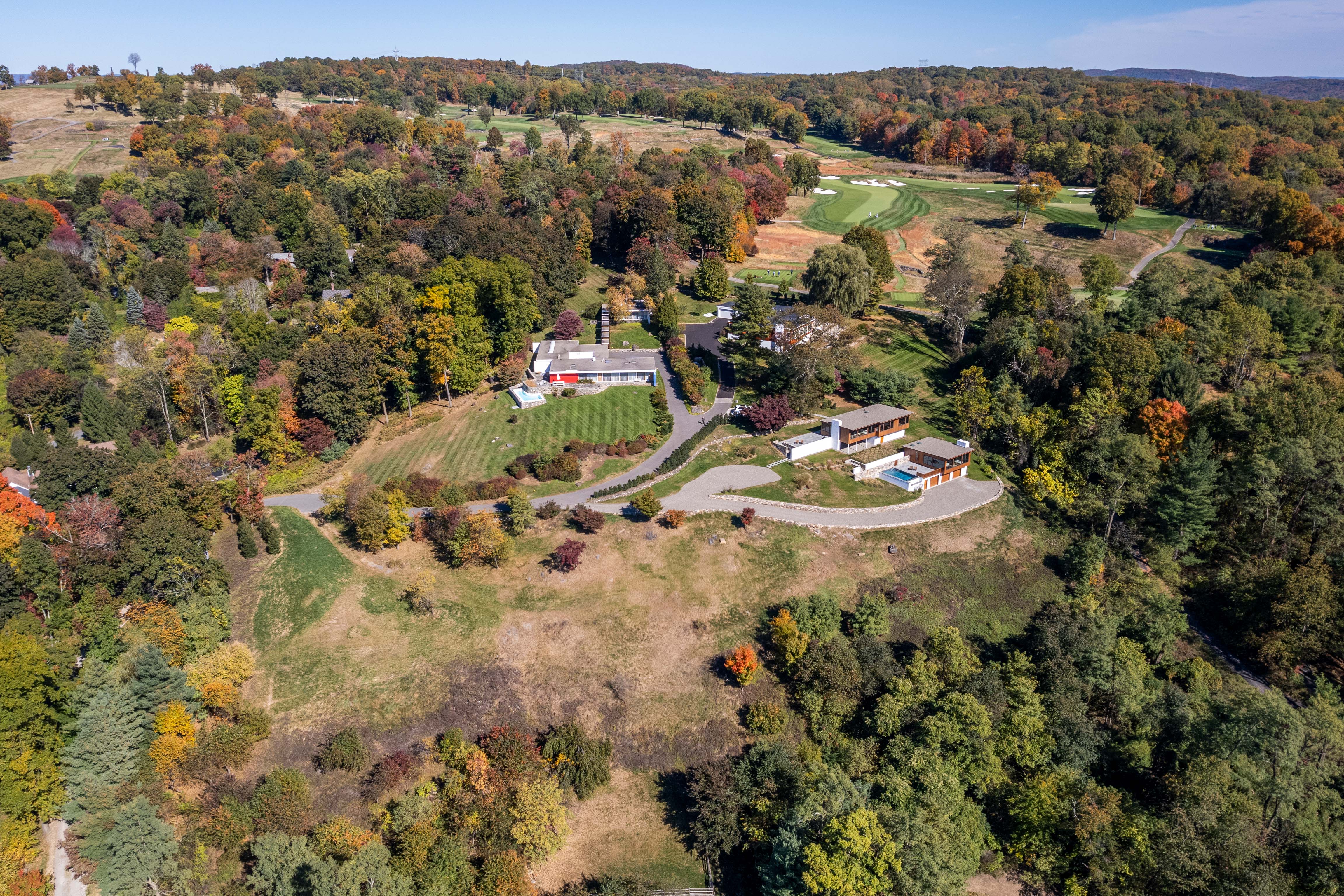 13 Finney Farm Road