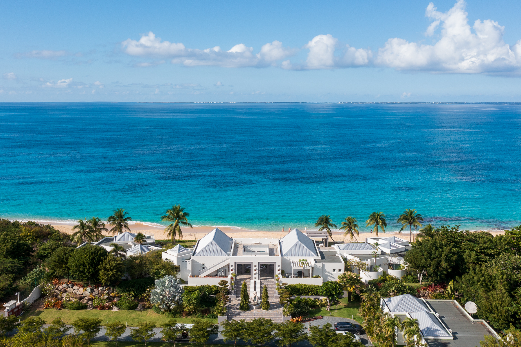 Anguilla
