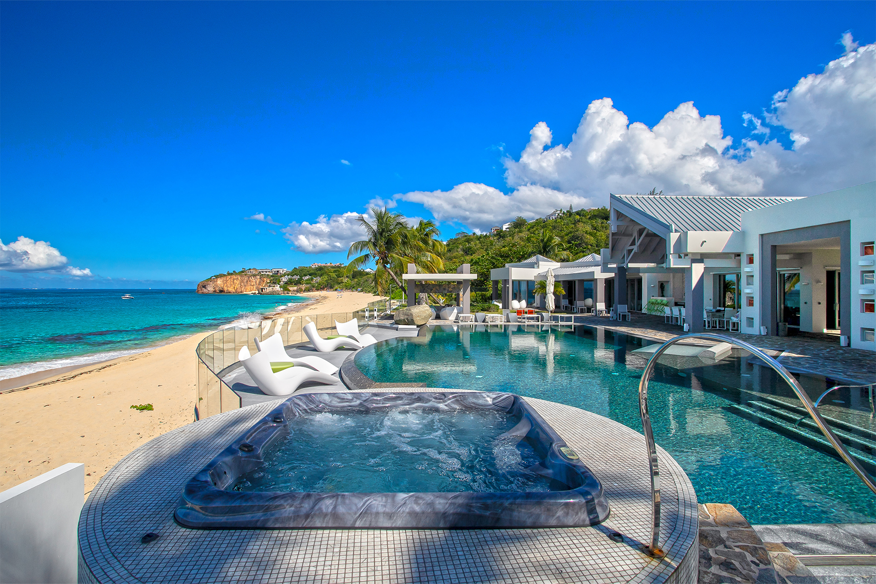 Anguilla