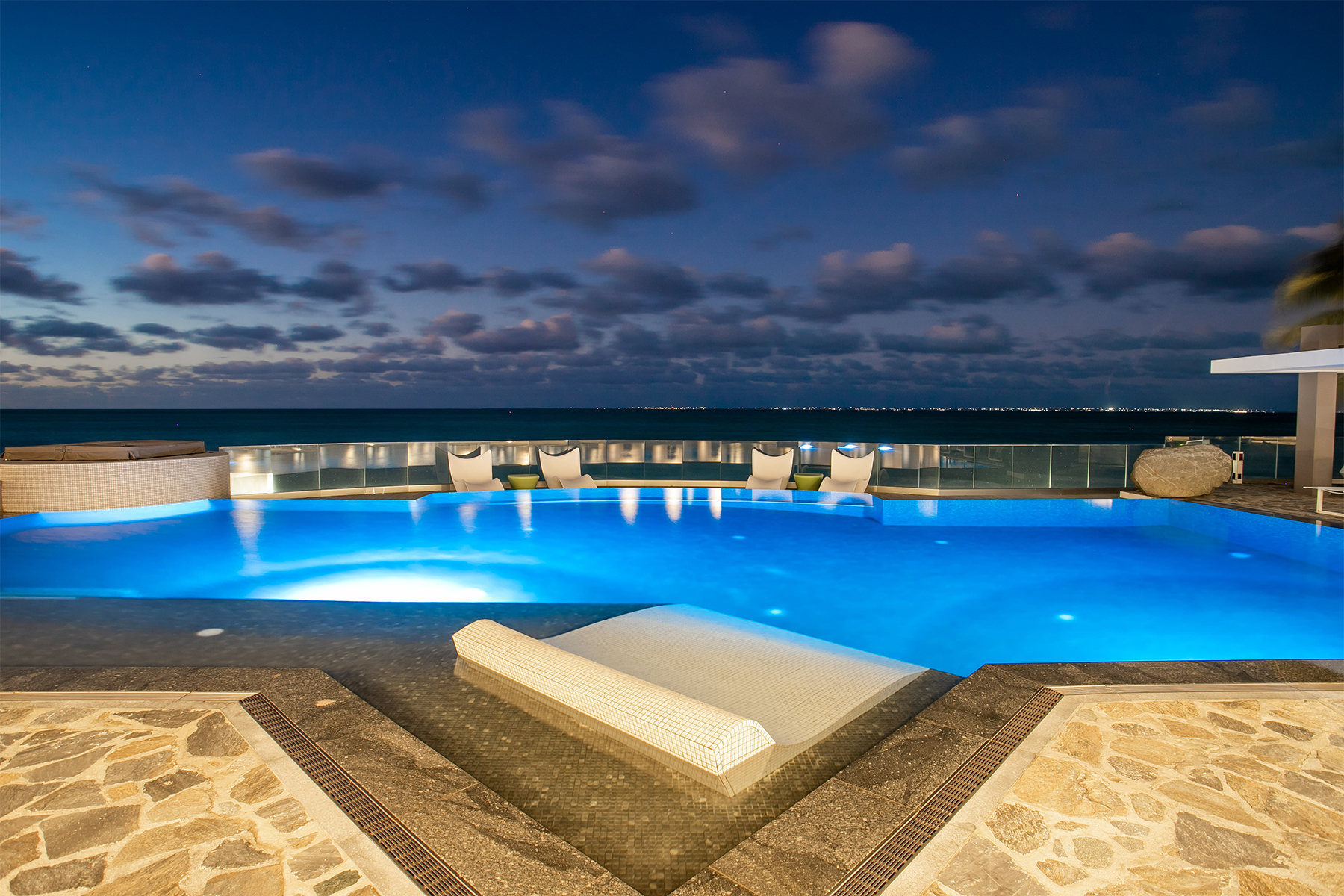 Anguilla