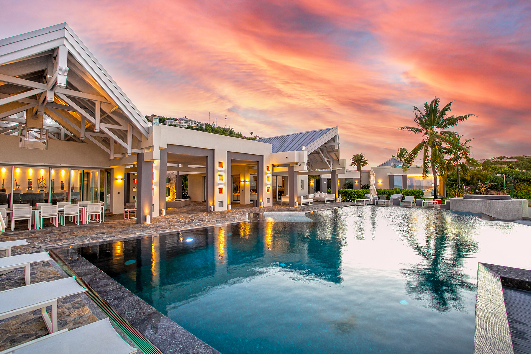 Anguilla