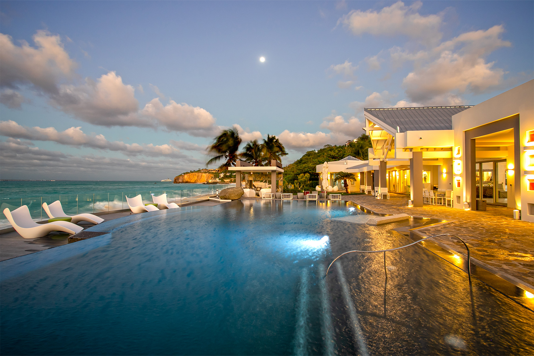 Anguilla