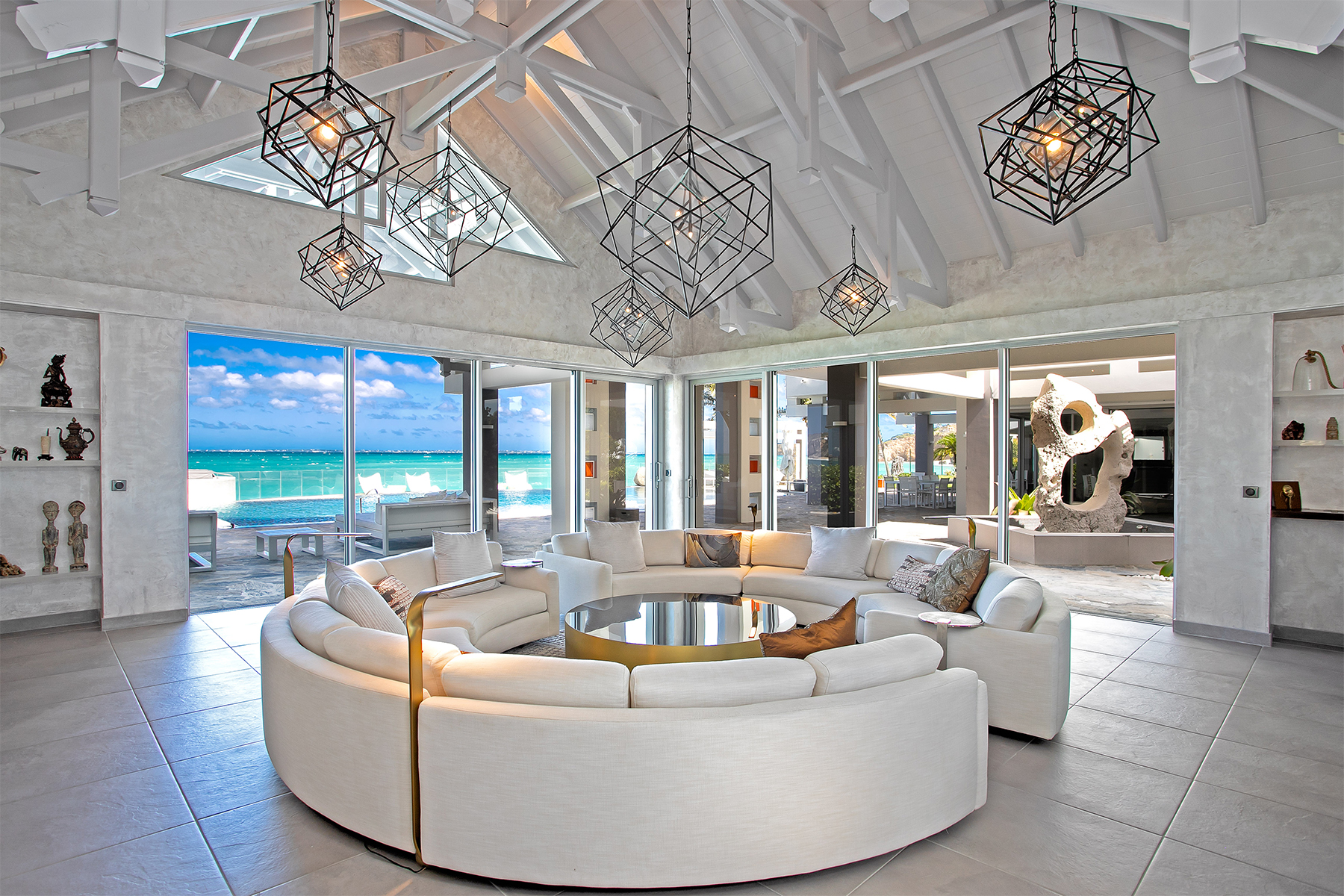 Anguilla