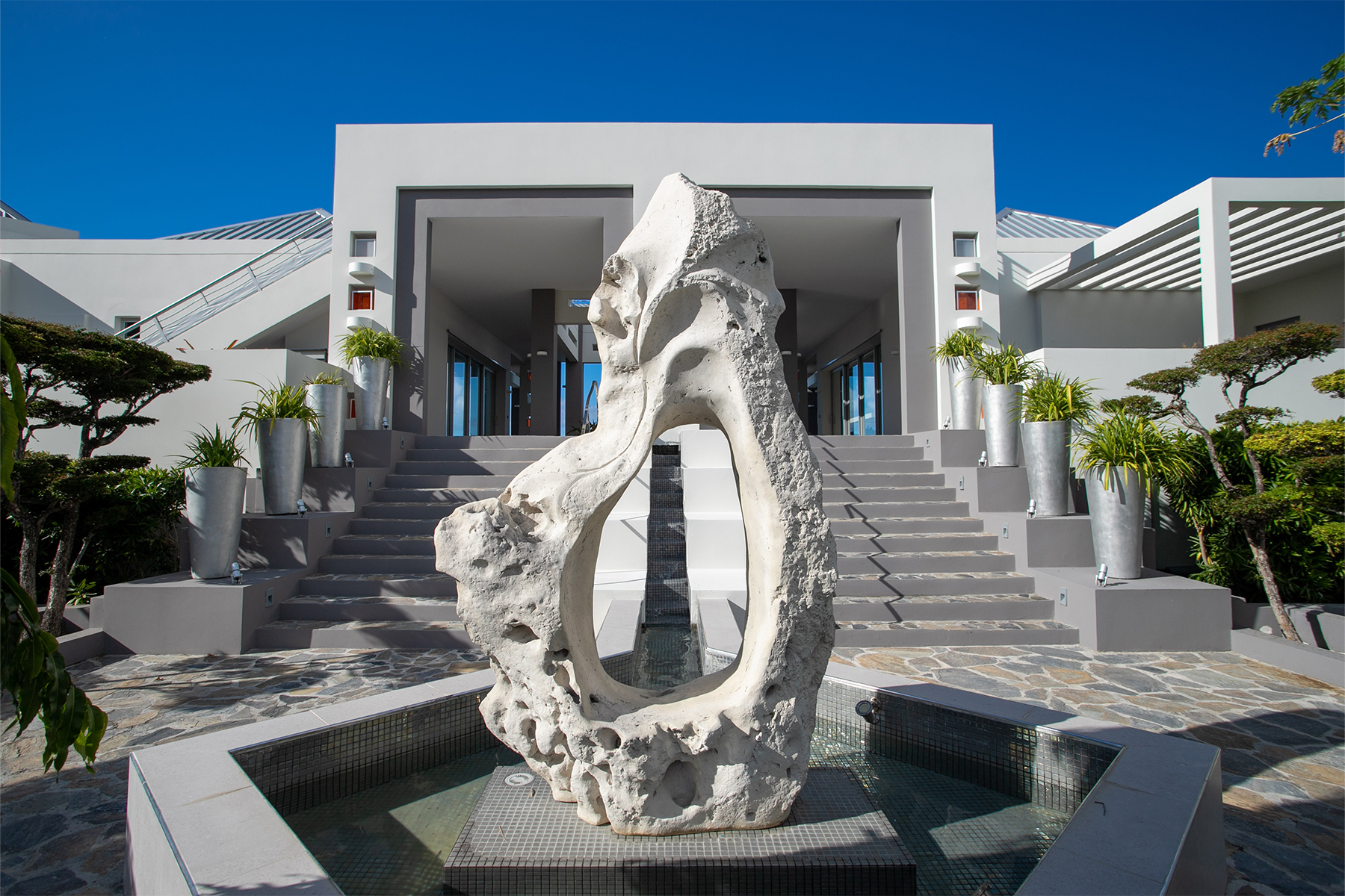 Anguilla
