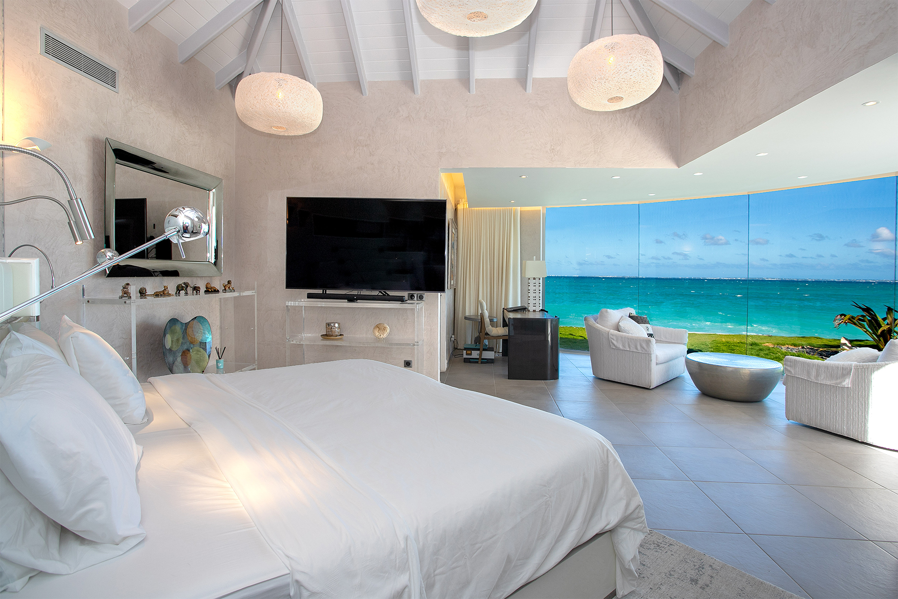 Anguilla