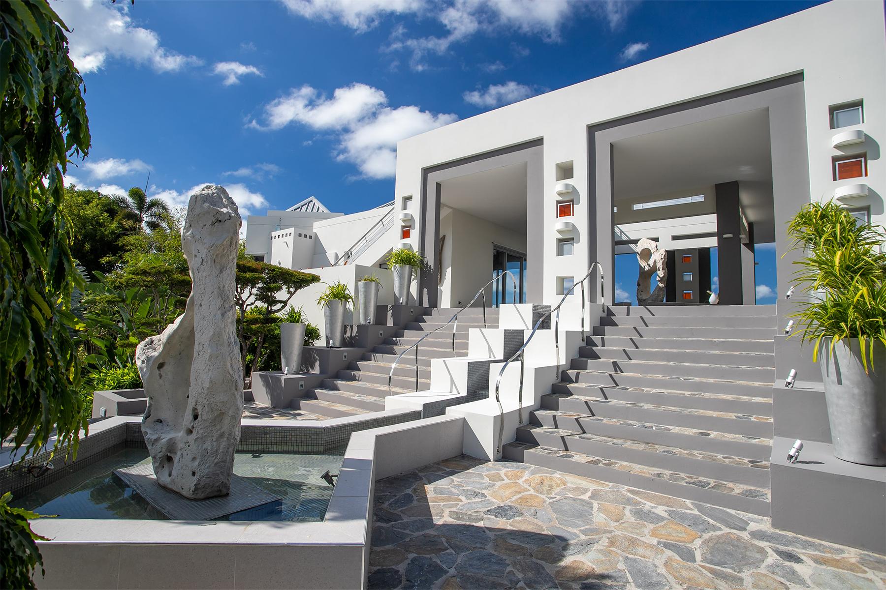 Anguilla