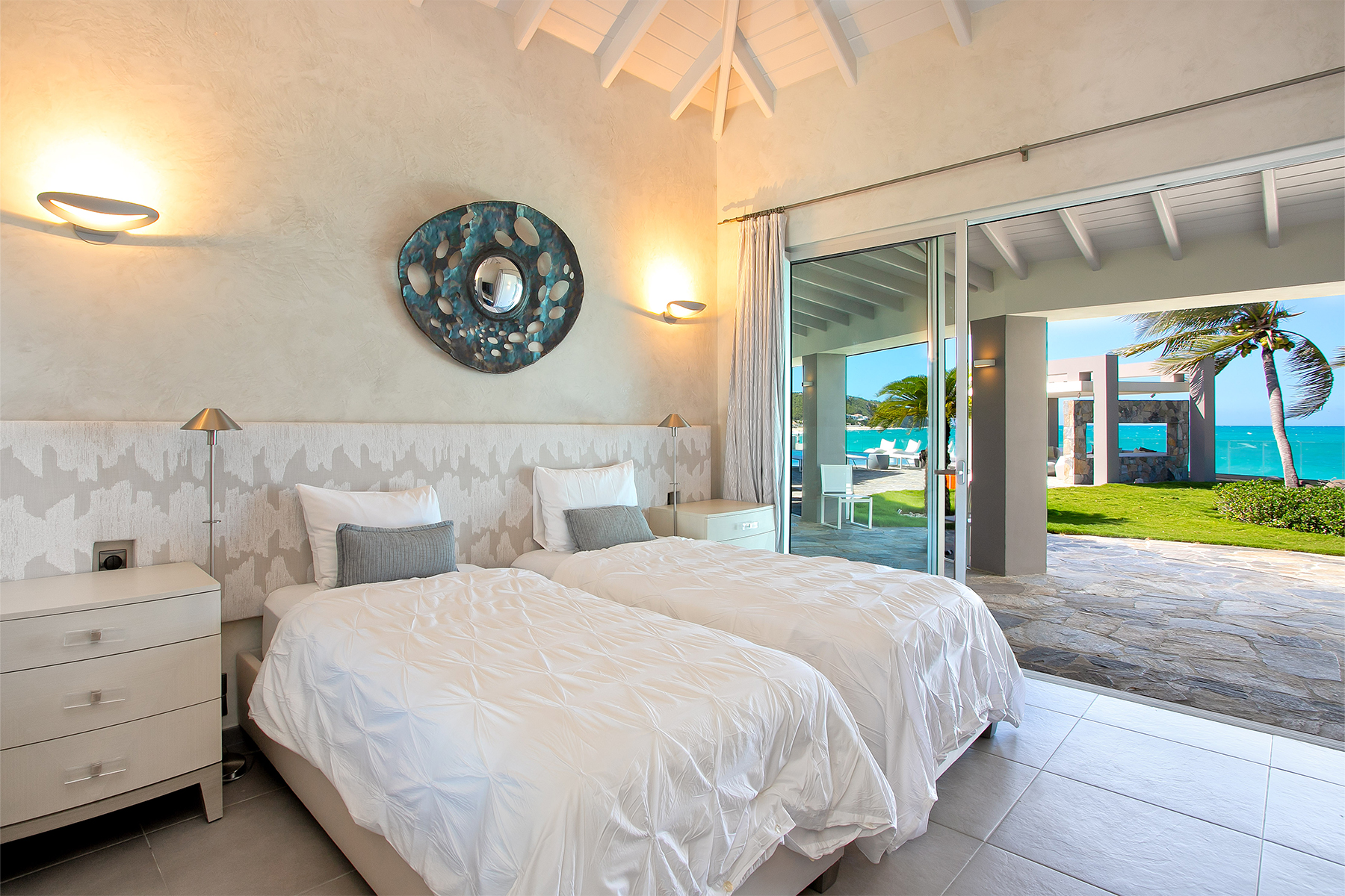 Anguilla