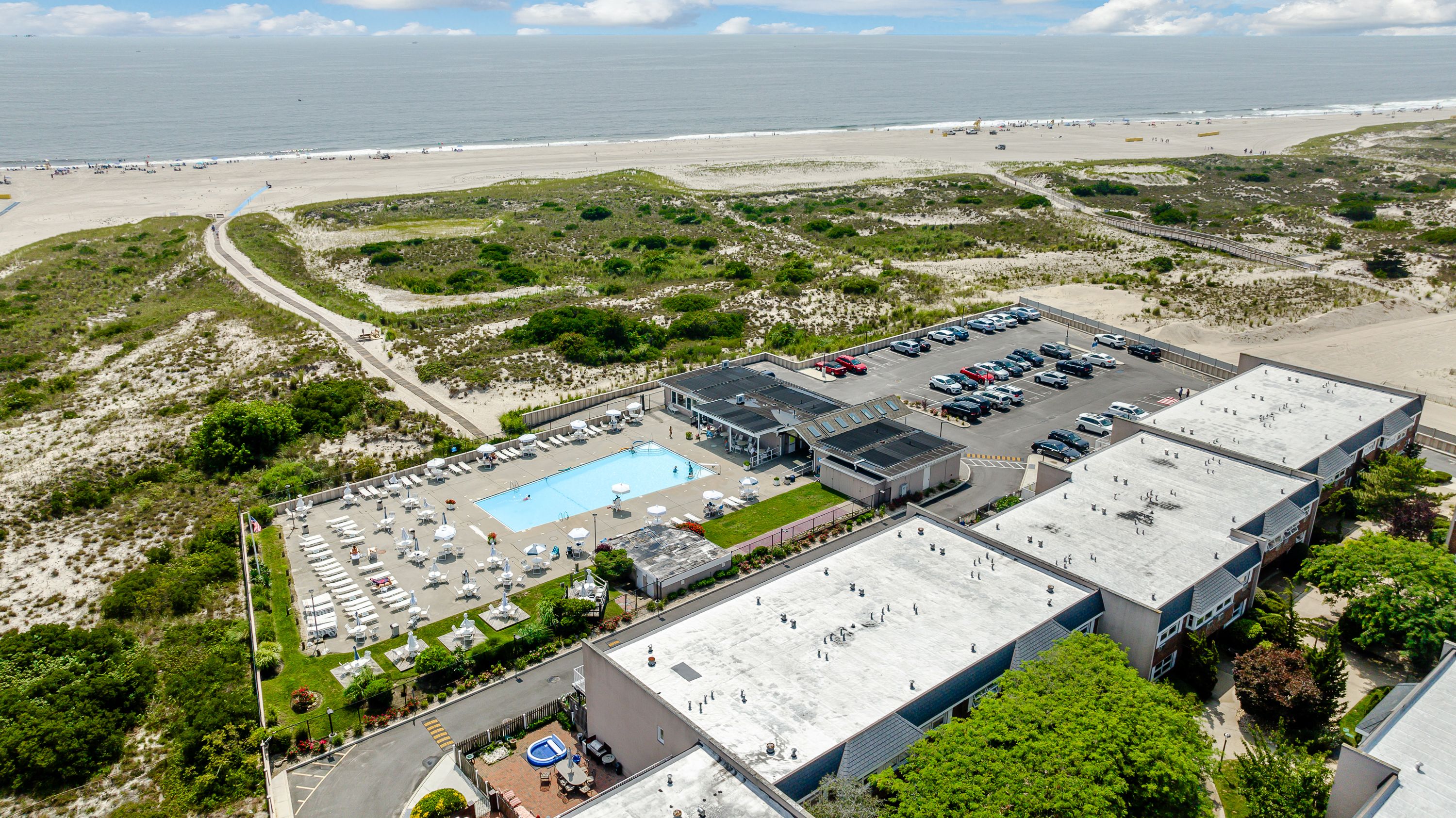 750 Lido Boulevard 9A