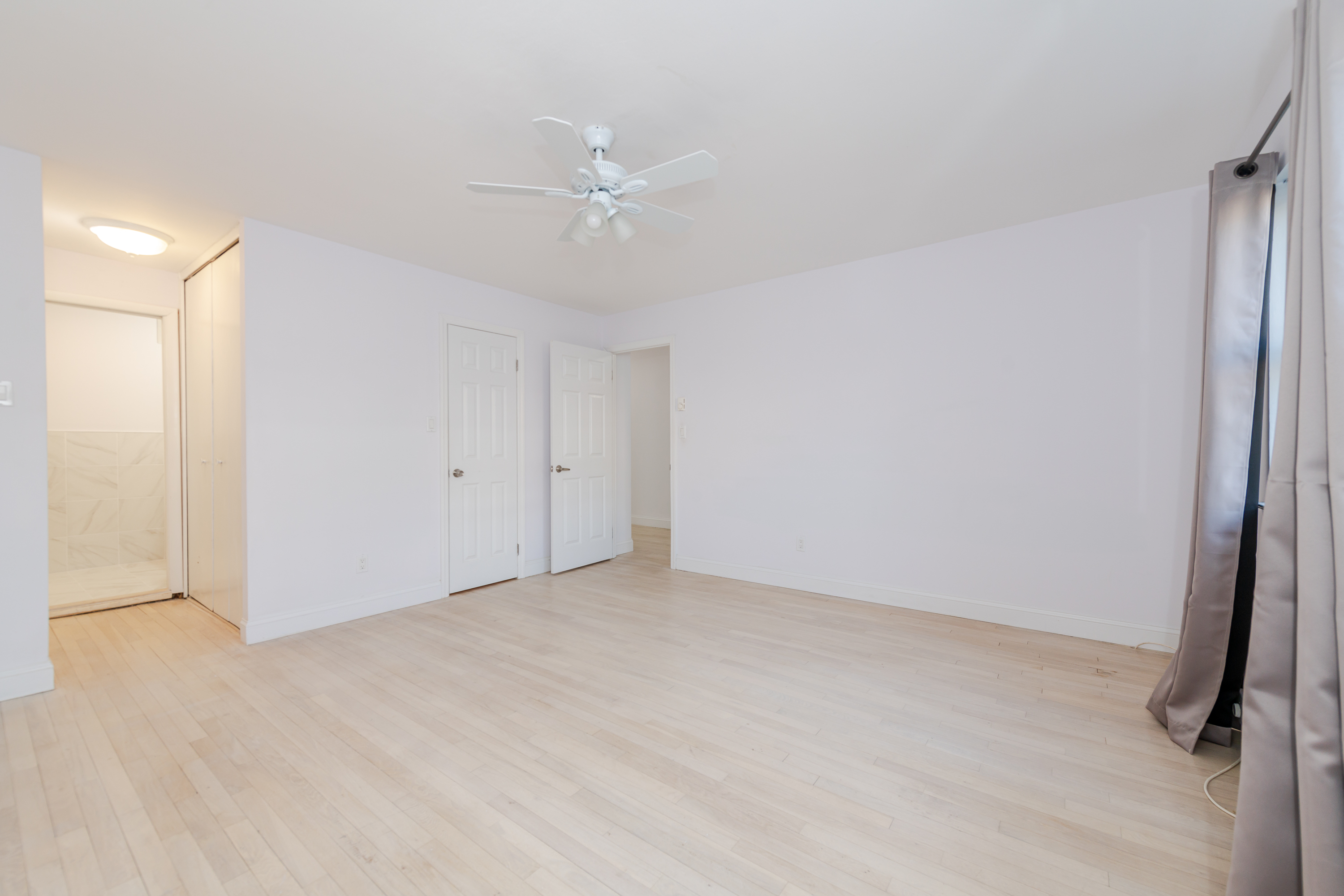 750 Lido Boulevard 9A