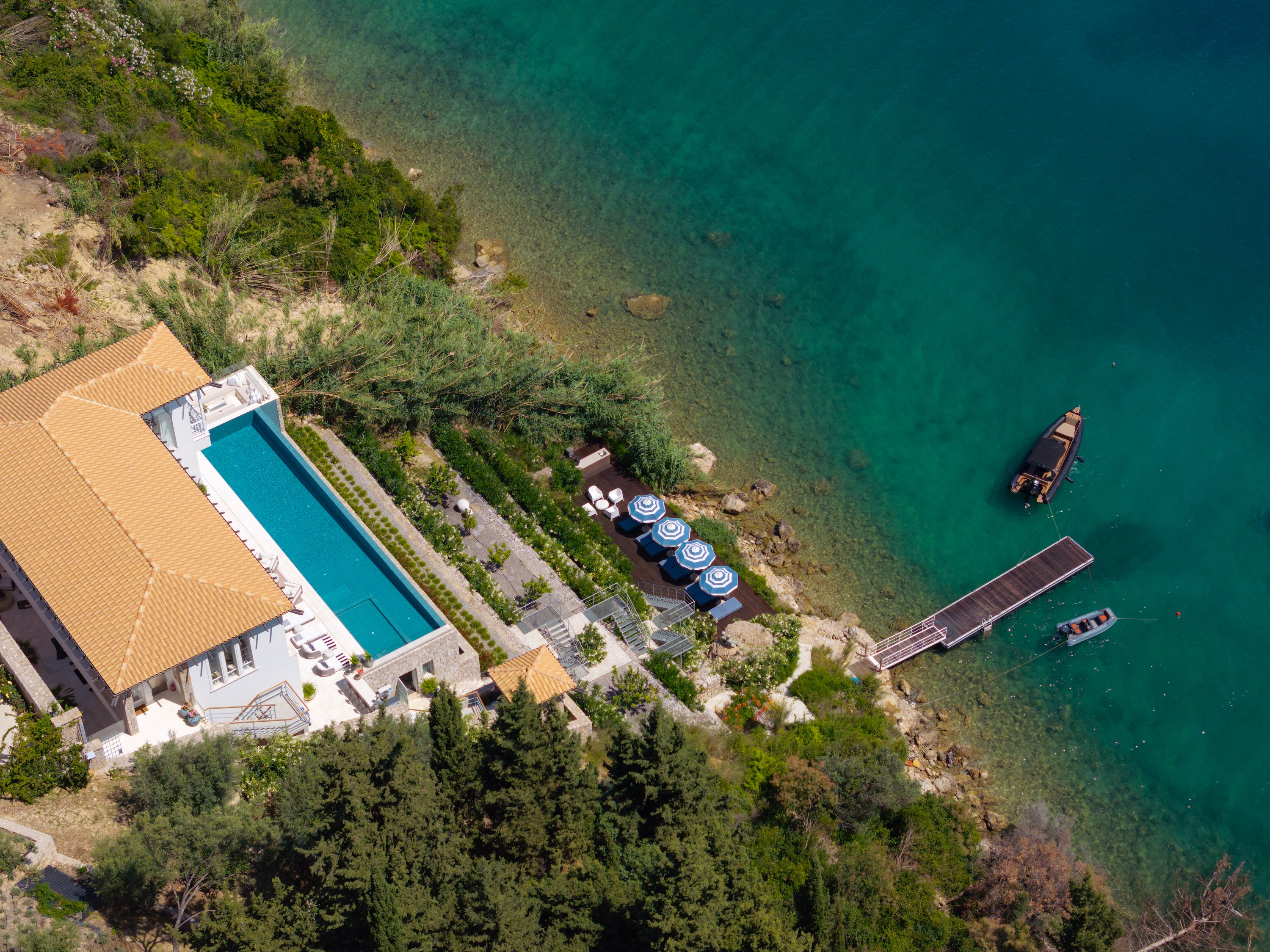 Isola Nikiana