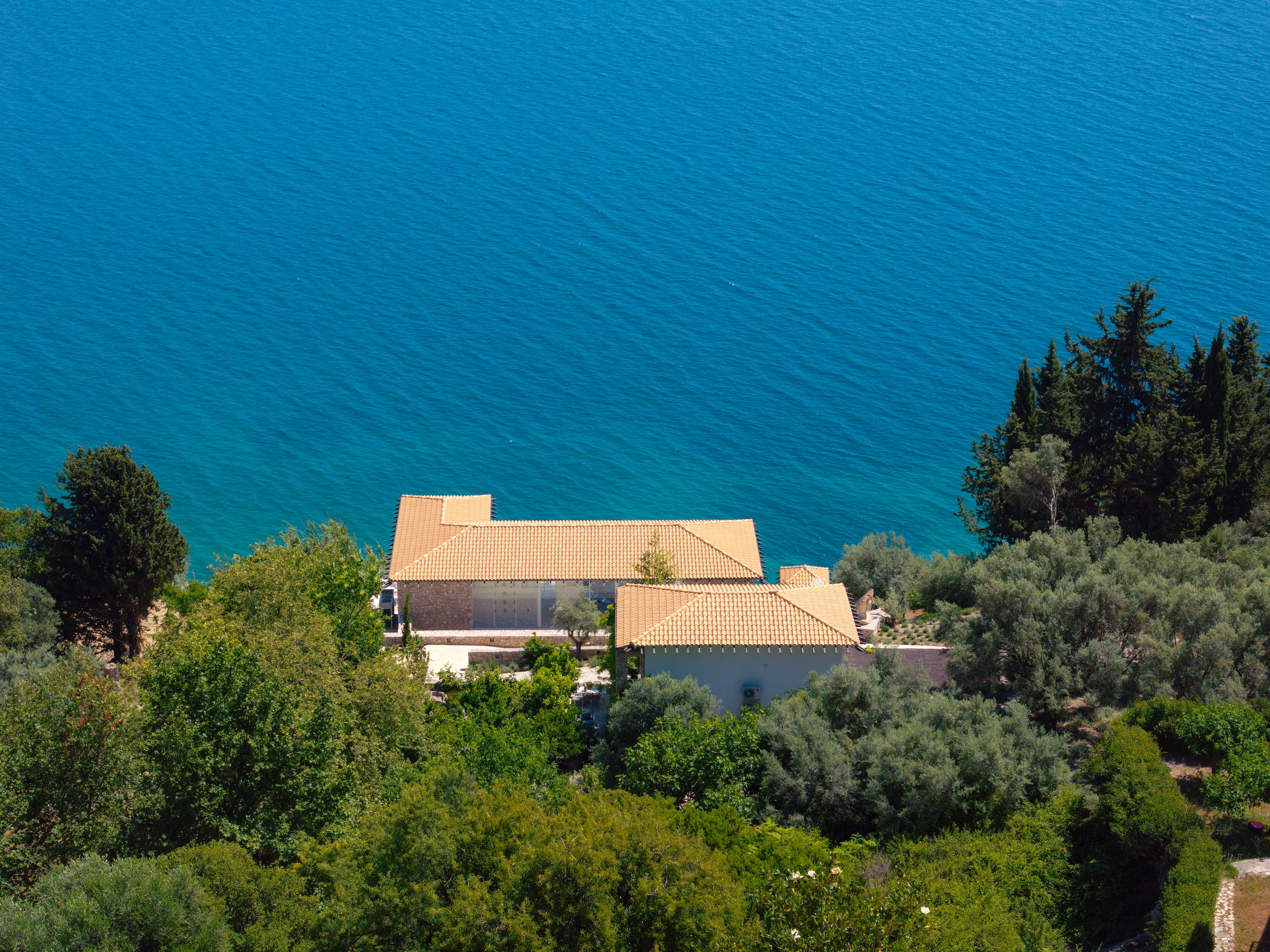 Isola Nikiana