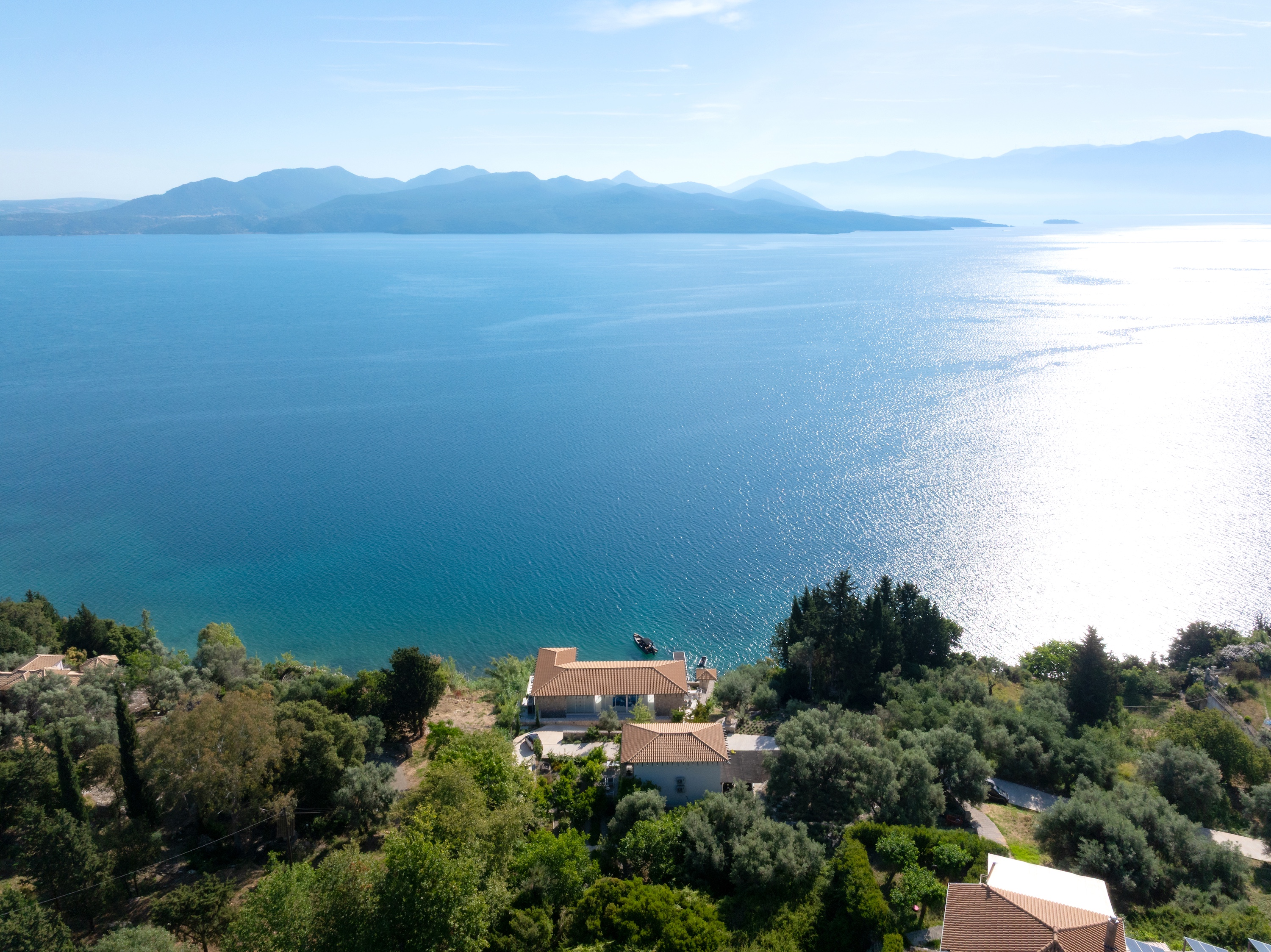 Isola Nikiana