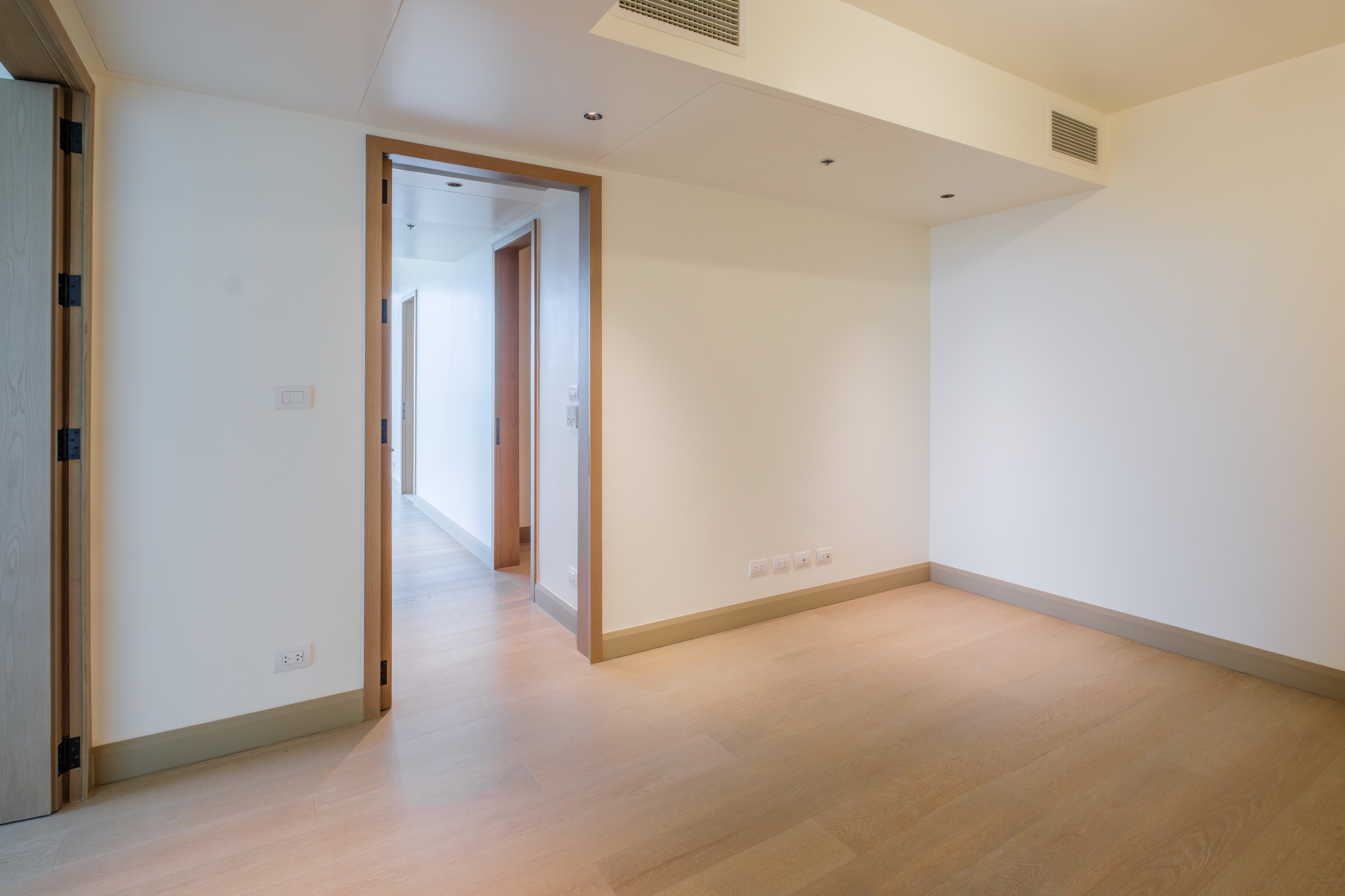 Aurelia Residences West Premiere Bonifacio Global City