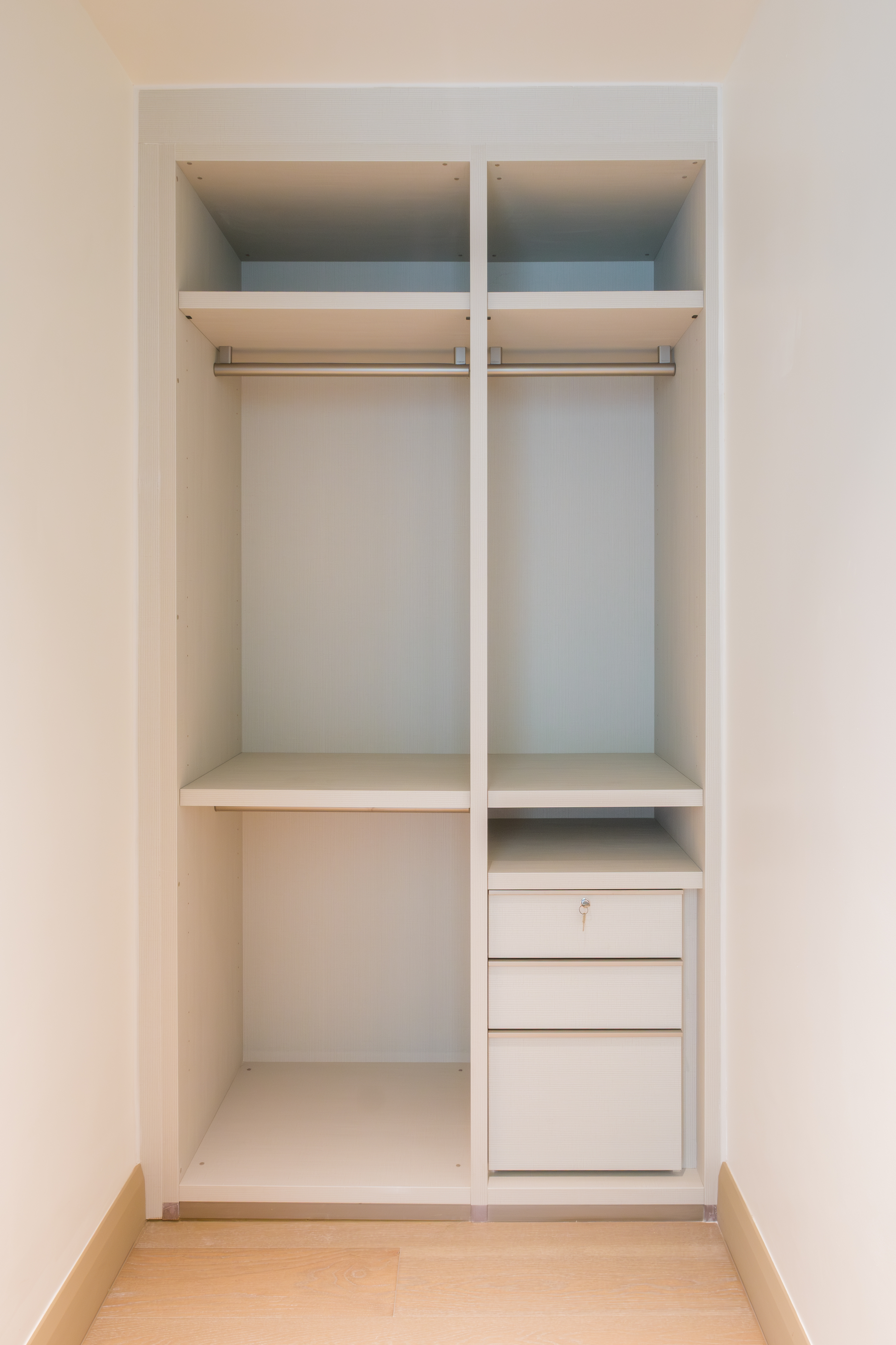 Aurelia Residences West Premiere Bonifacio Global City