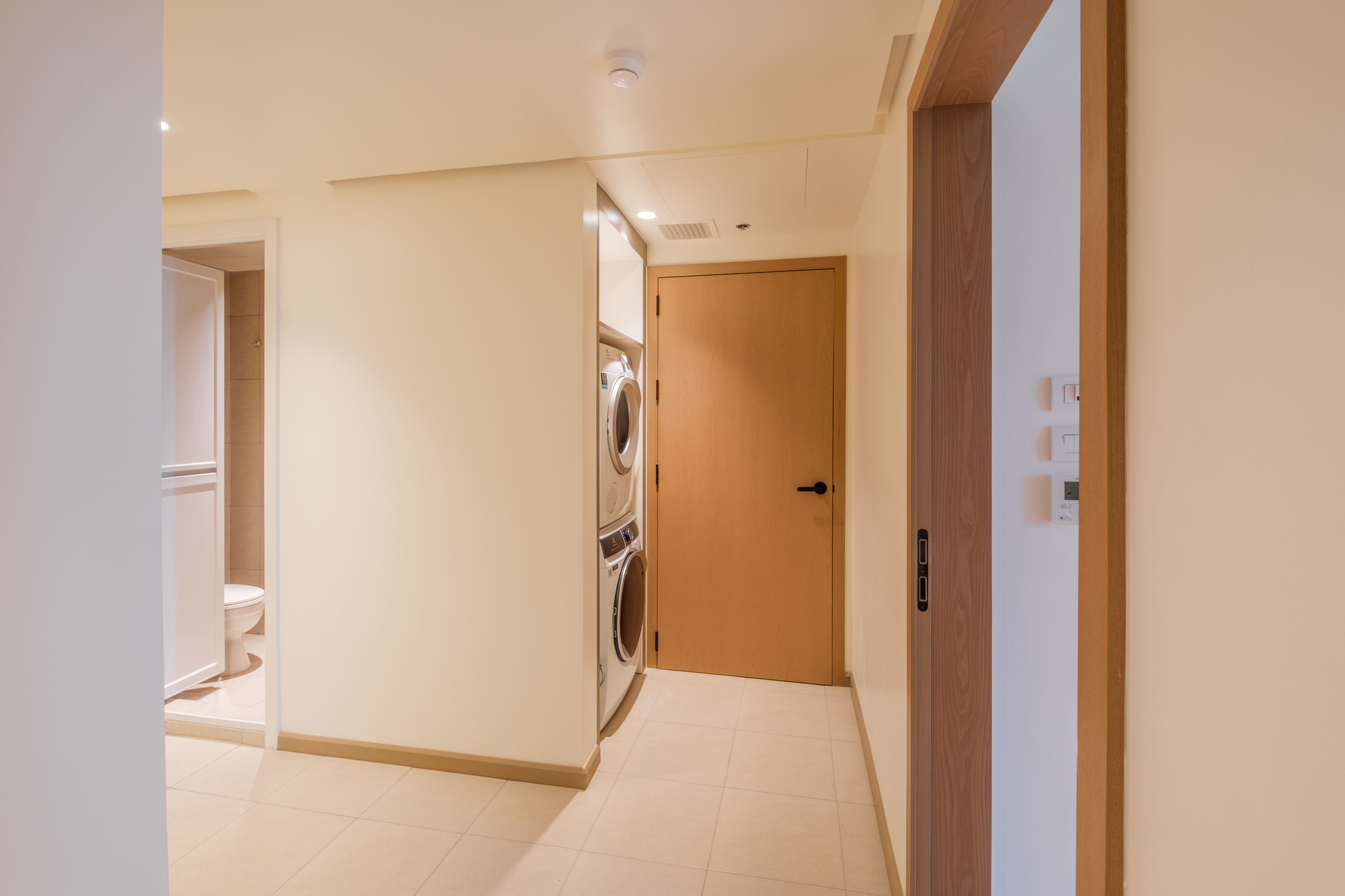 Aurelia Residences West Premiere Bonifacio Global City