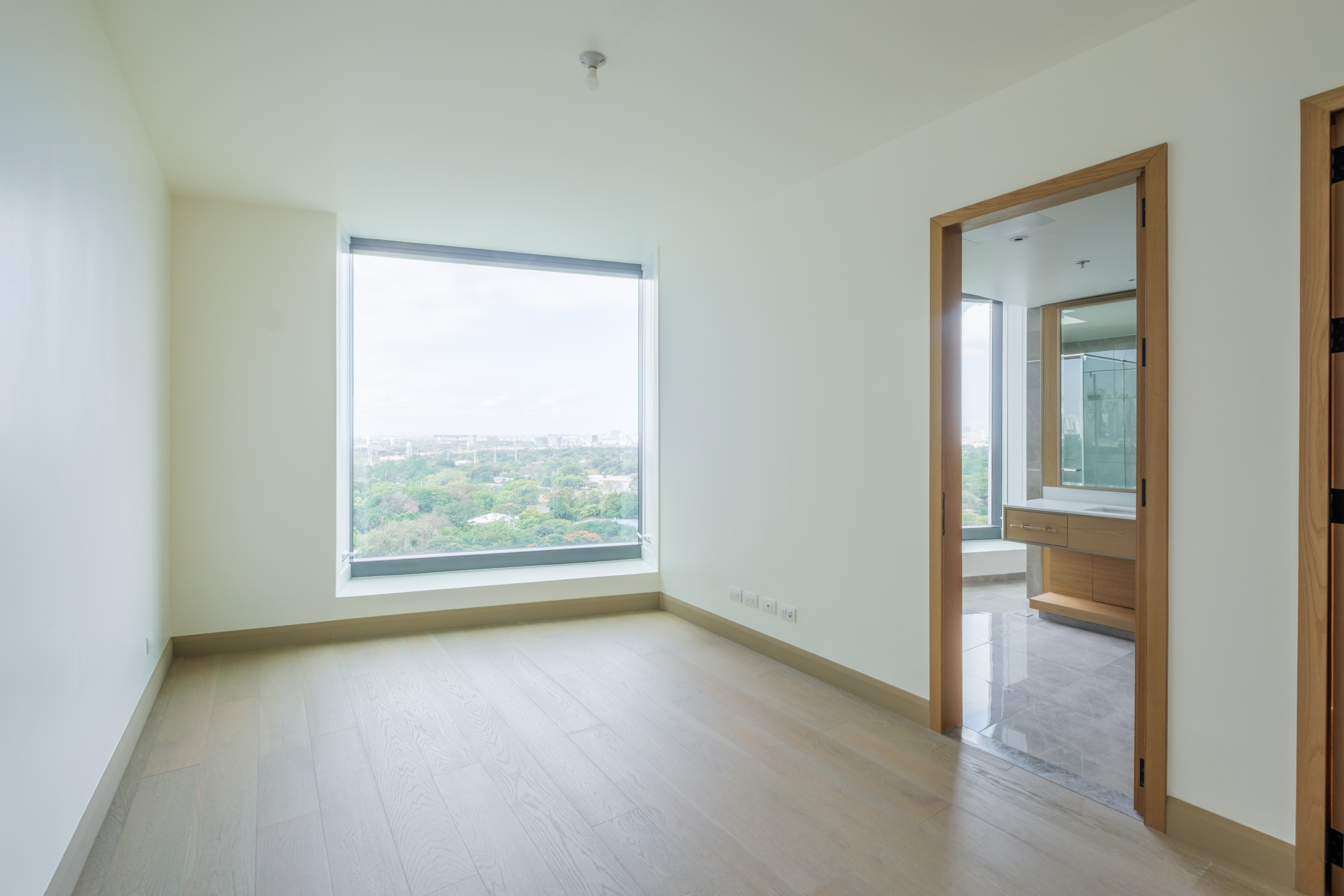 Aurelia Residences West Premiere Bonifacio Global City