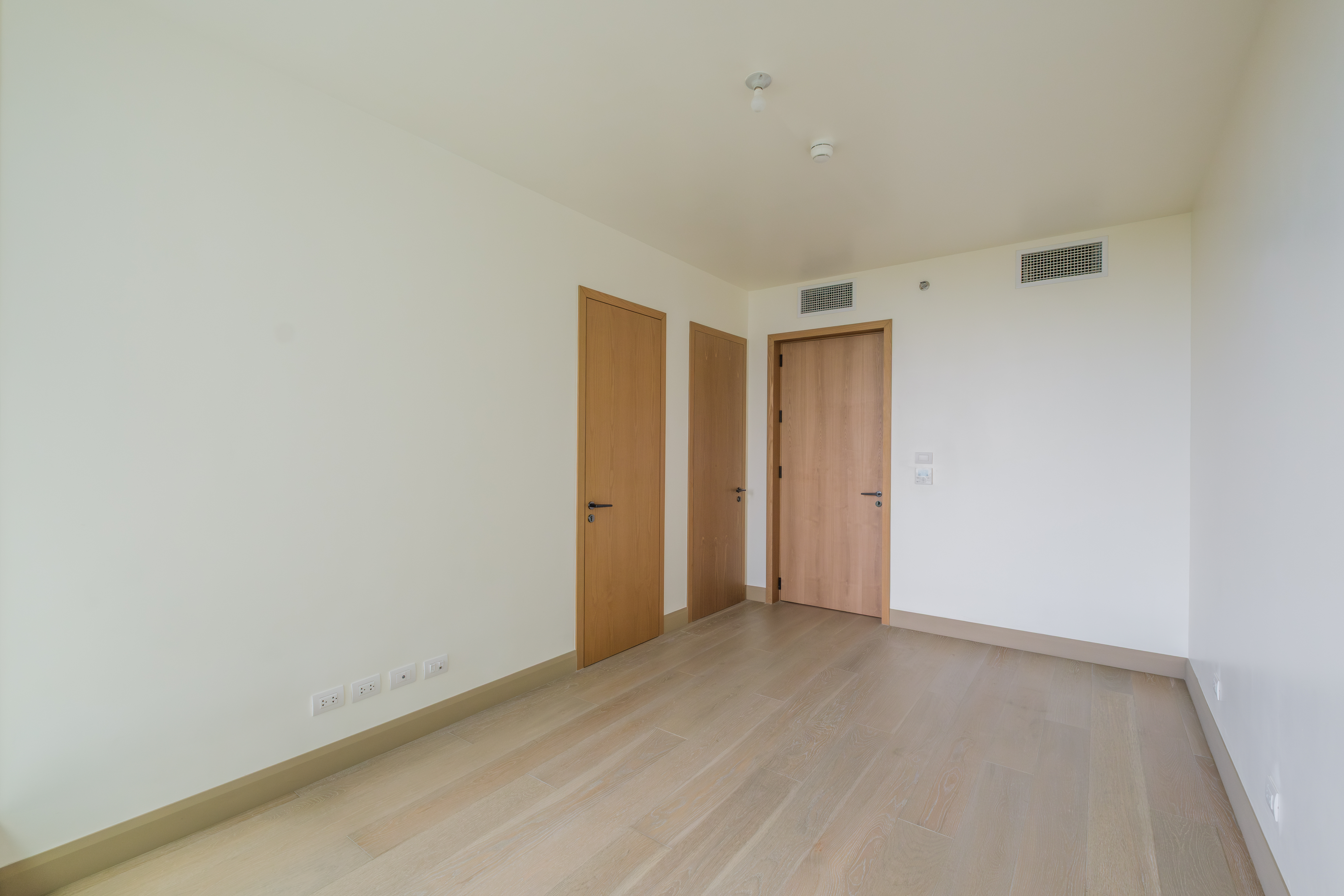 Aurelia Residences West Premiere Bonifacio Global City