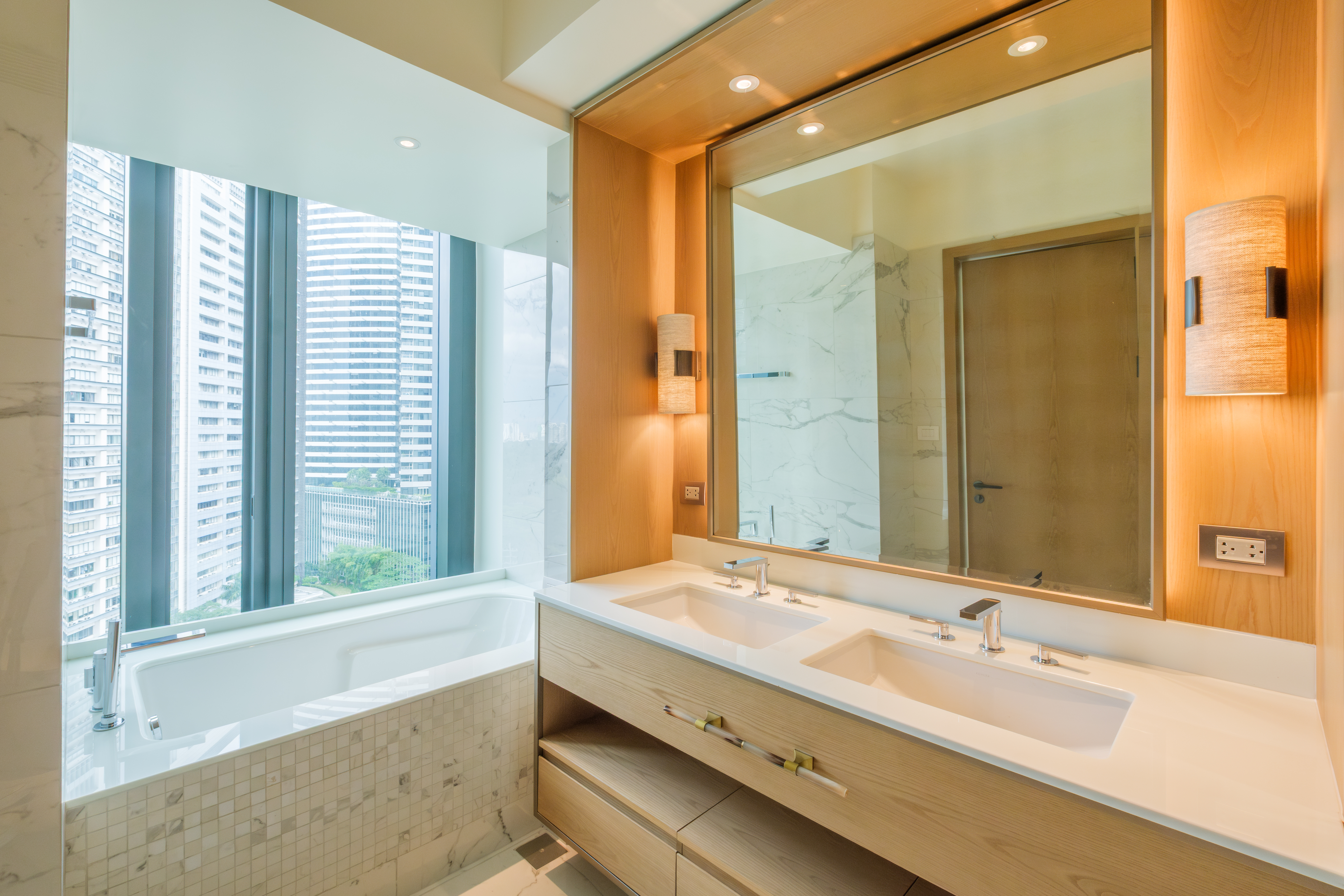 Aurelia Residences West Premiere Bonifacio Global City