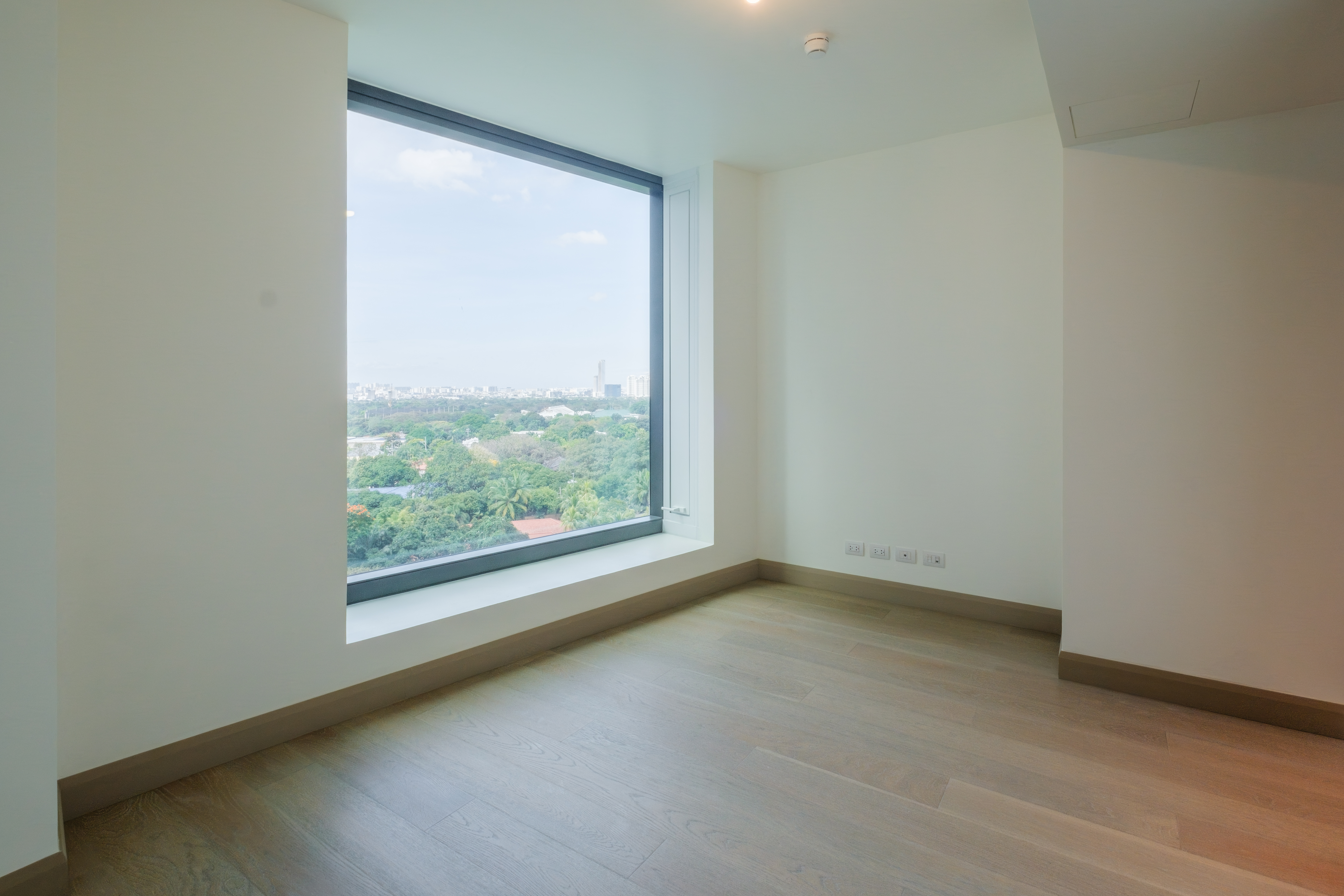 Aurelia Residences West Premiere Bonifacio Global City