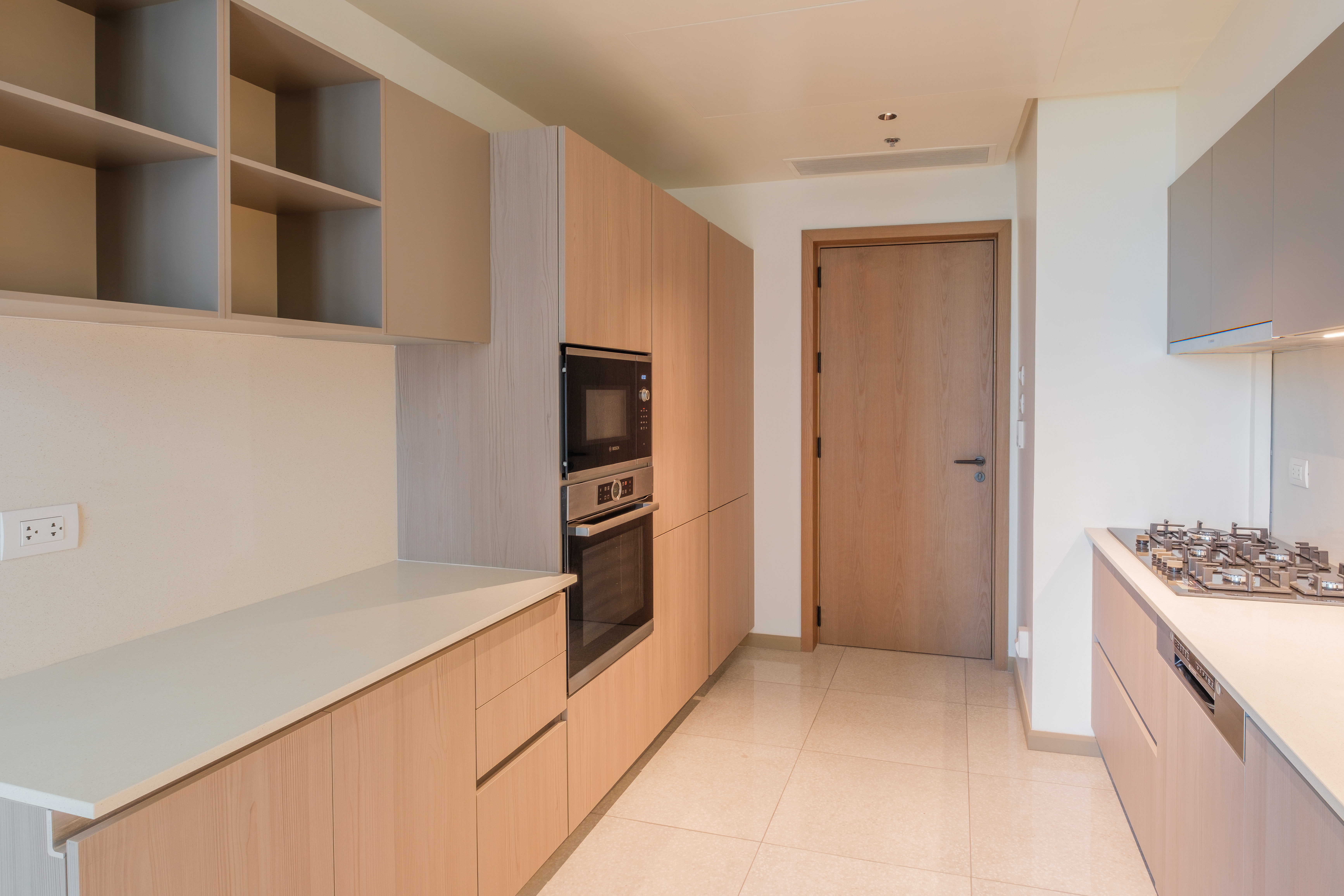 Aurelia Residences West Premiere Bonifacio Global City