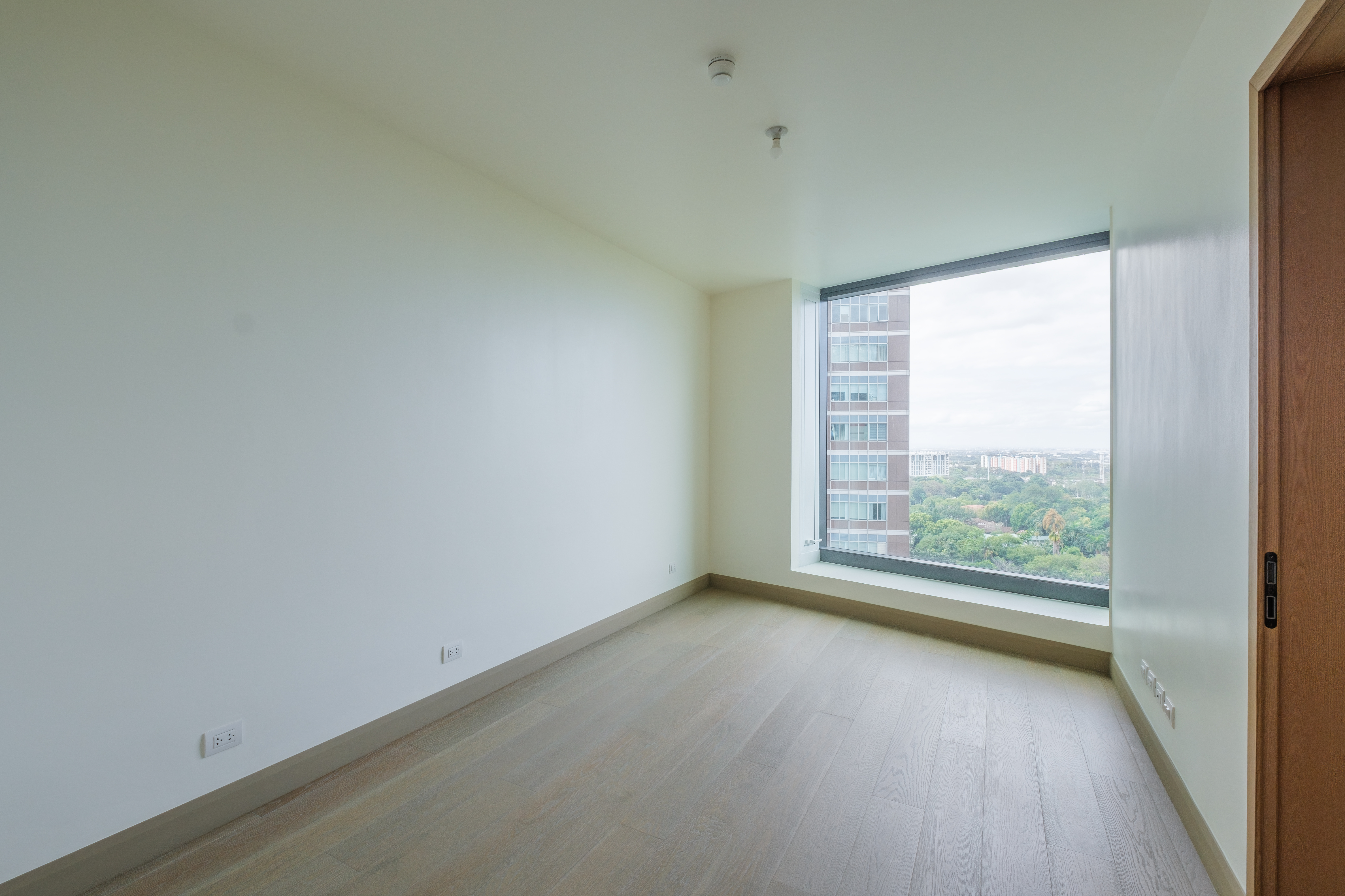 Aurelia Residences West Premiere Bonifacio Global City