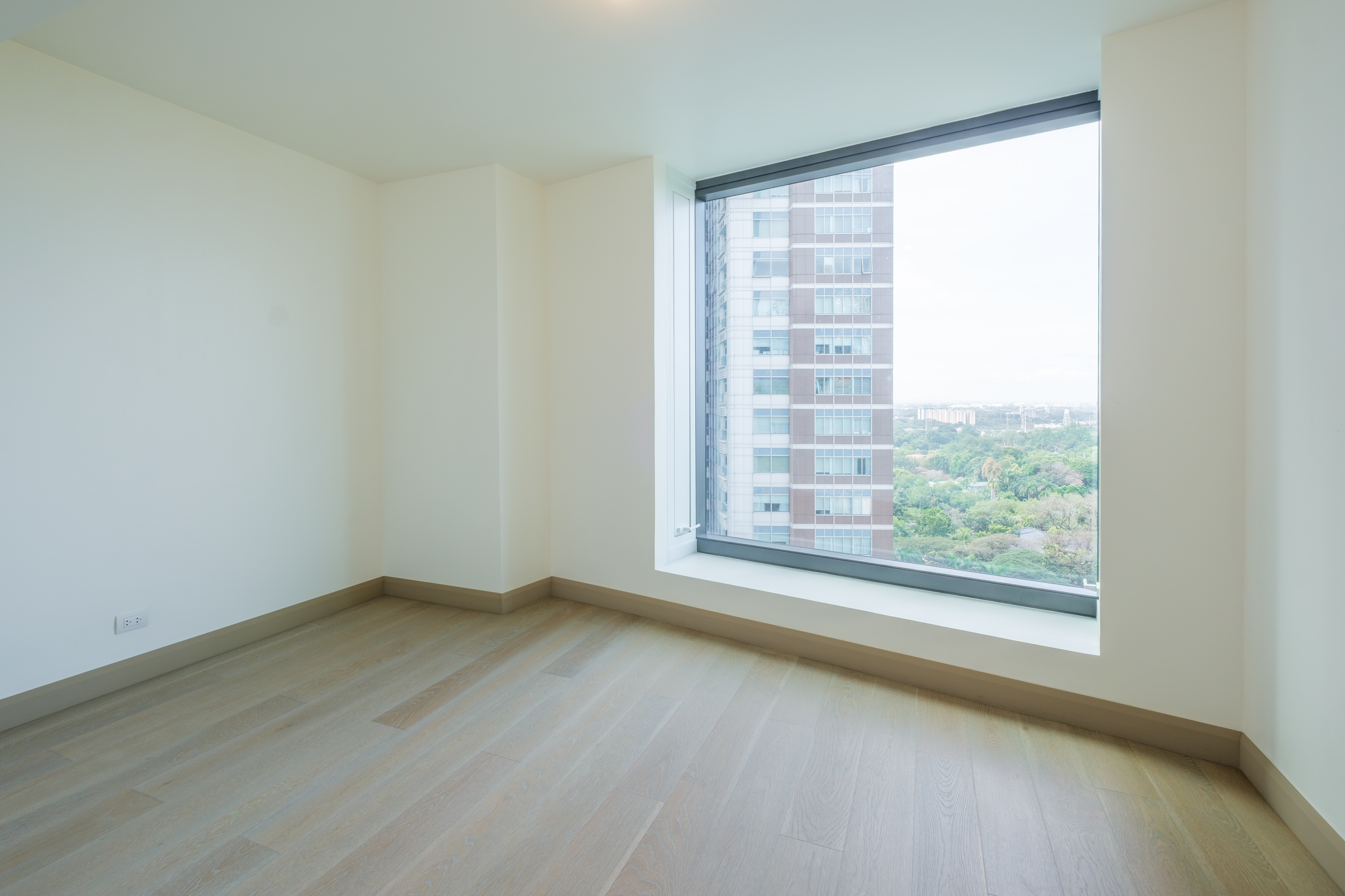 Aurelia Residences West Premiere Bonifacio Global City