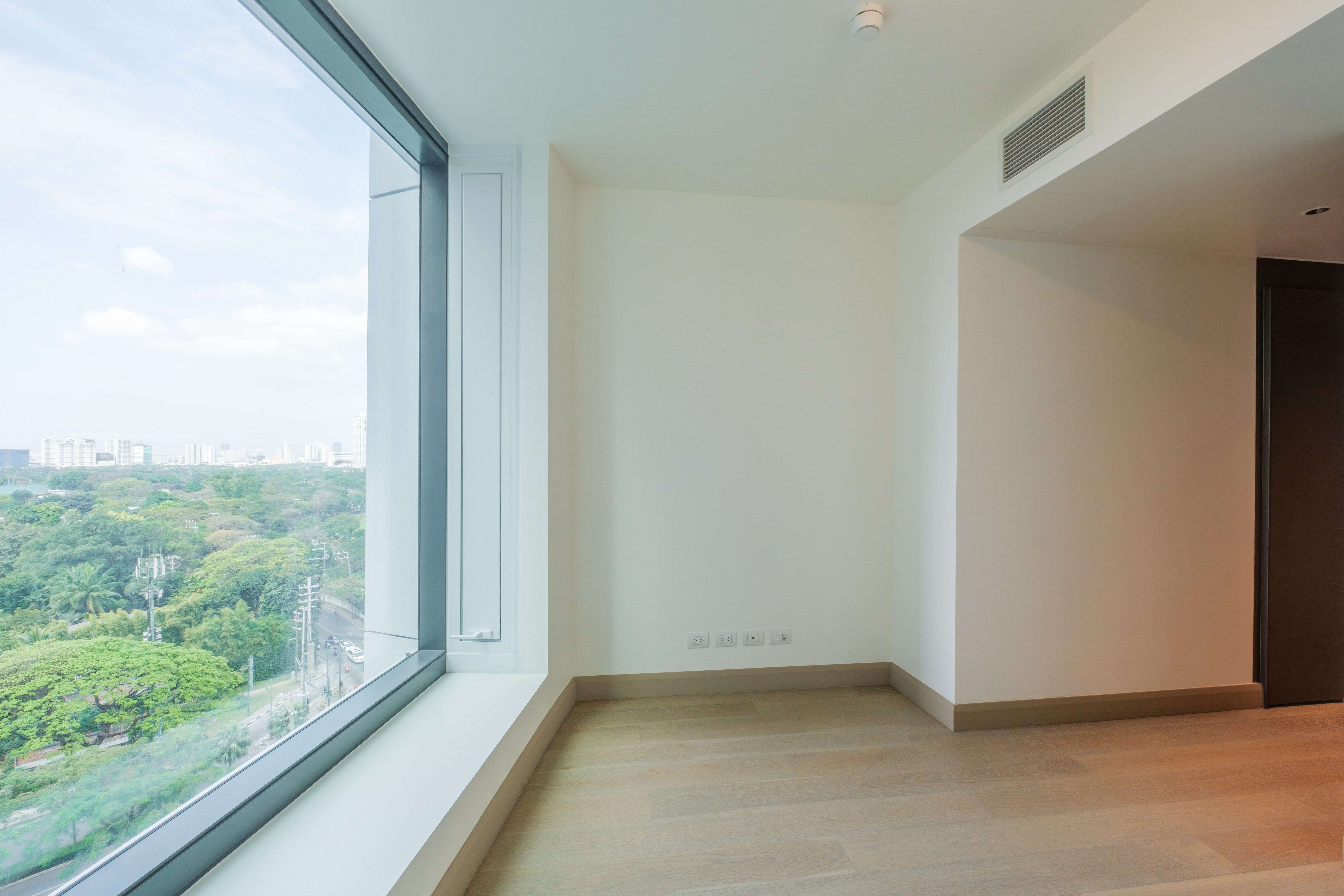 Aurelia Residences West Premiere Bonifacio Global City