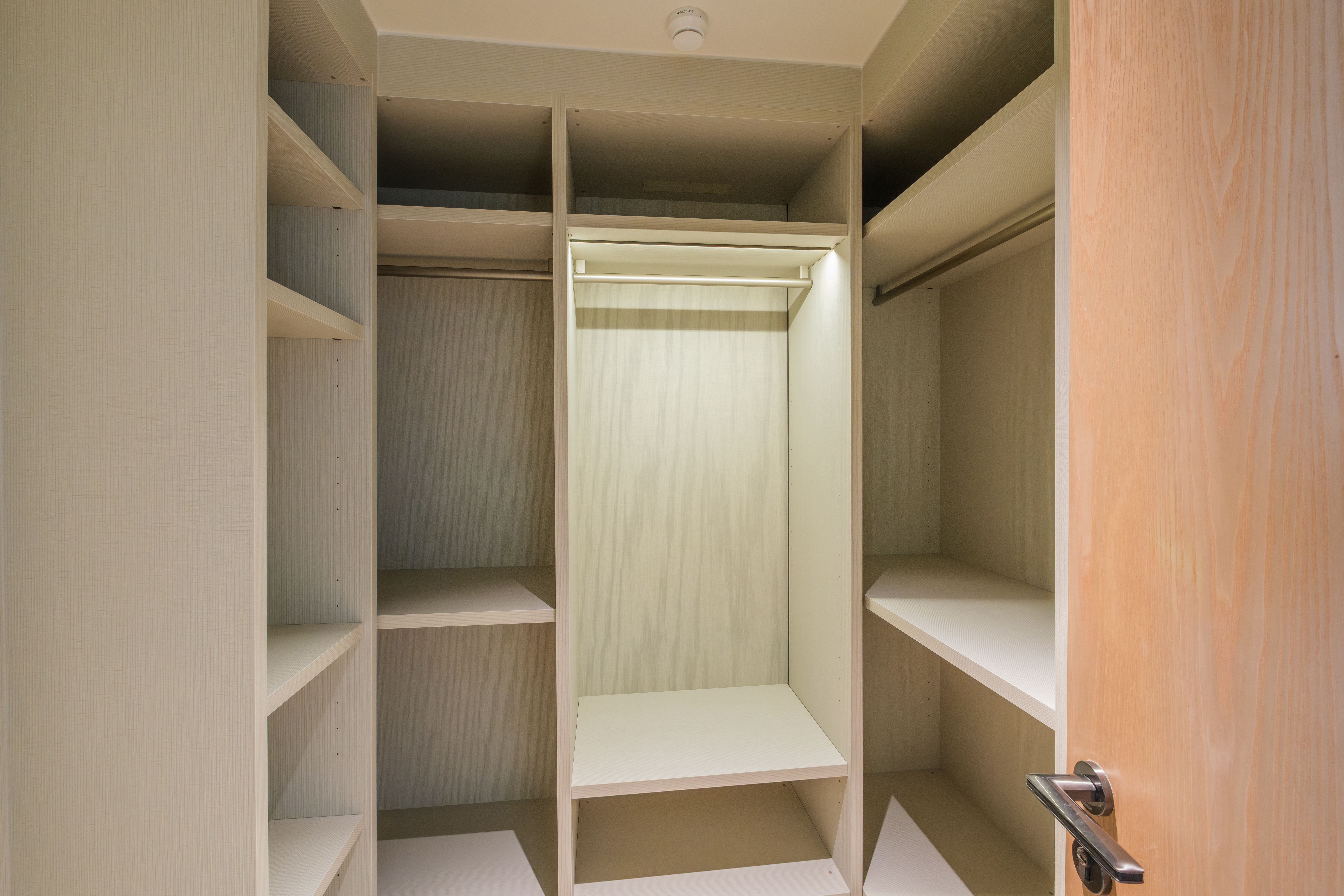 Aurelia Residences West Premiere Bonifacio Global City