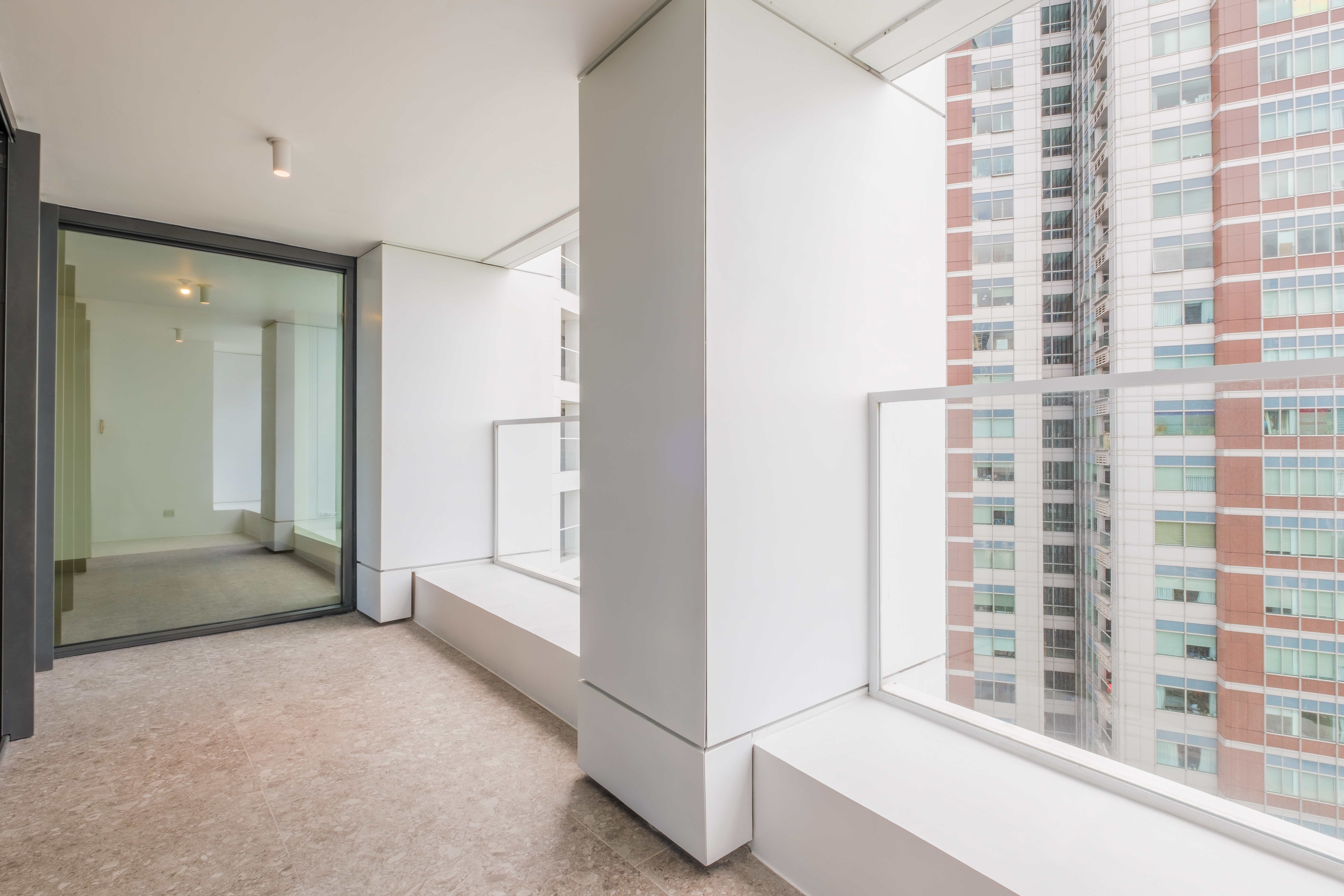 Aurelia Residences West Premiere Bonifacio Global City