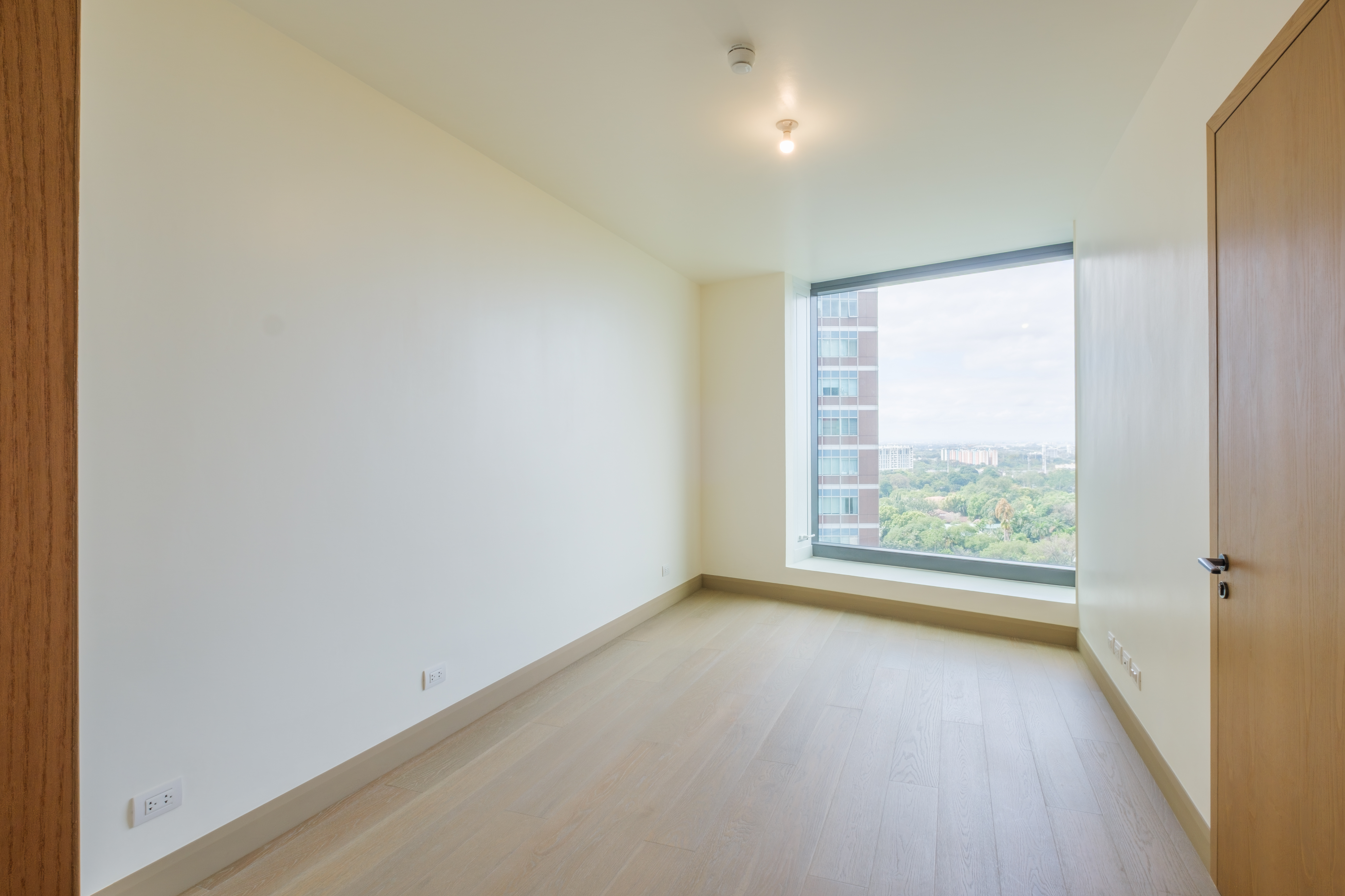 Aurelia Residences West Premiere Bonifacio Global City