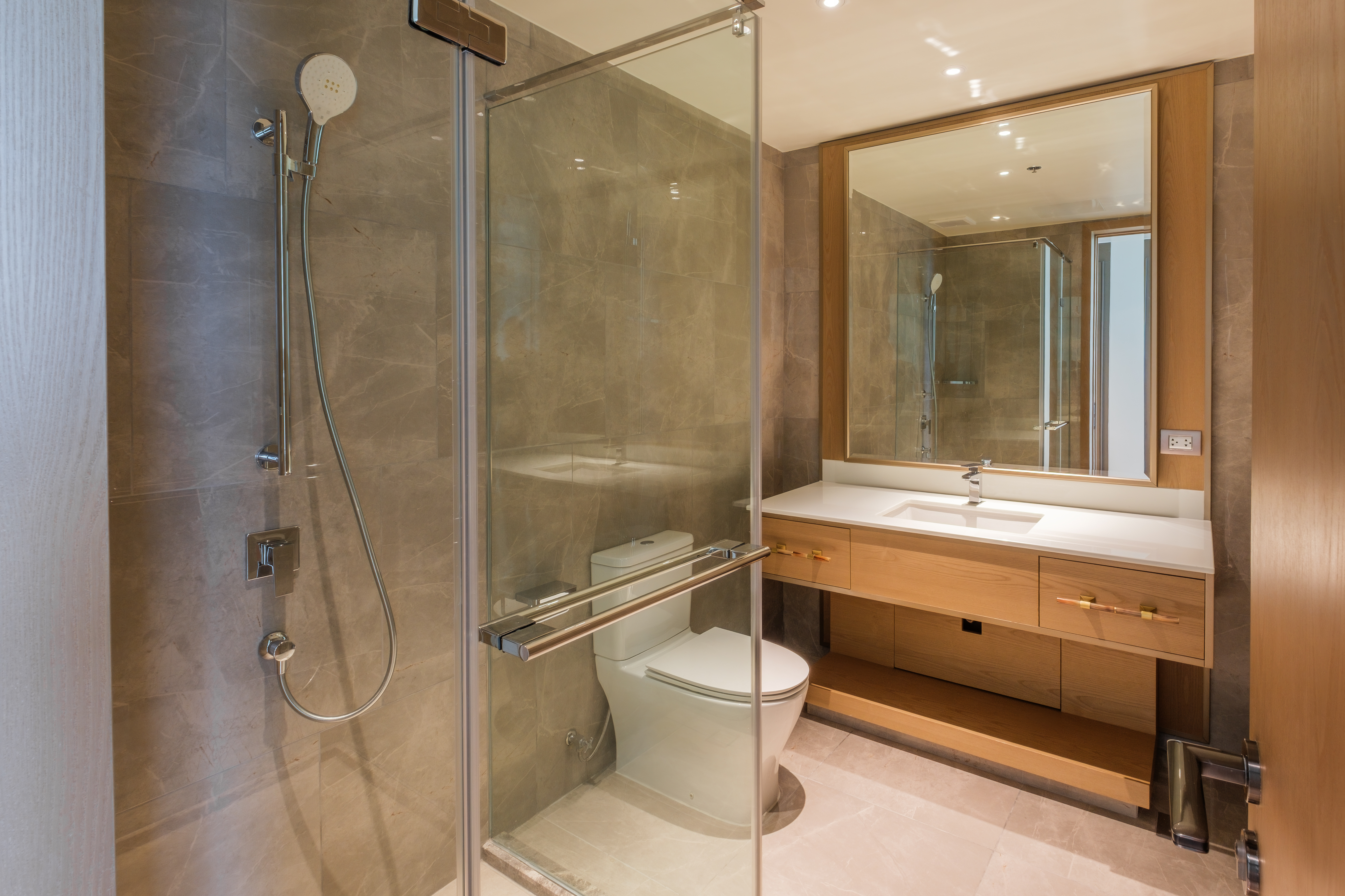 Aurelia Residences West Premiere Bonifacio Global City