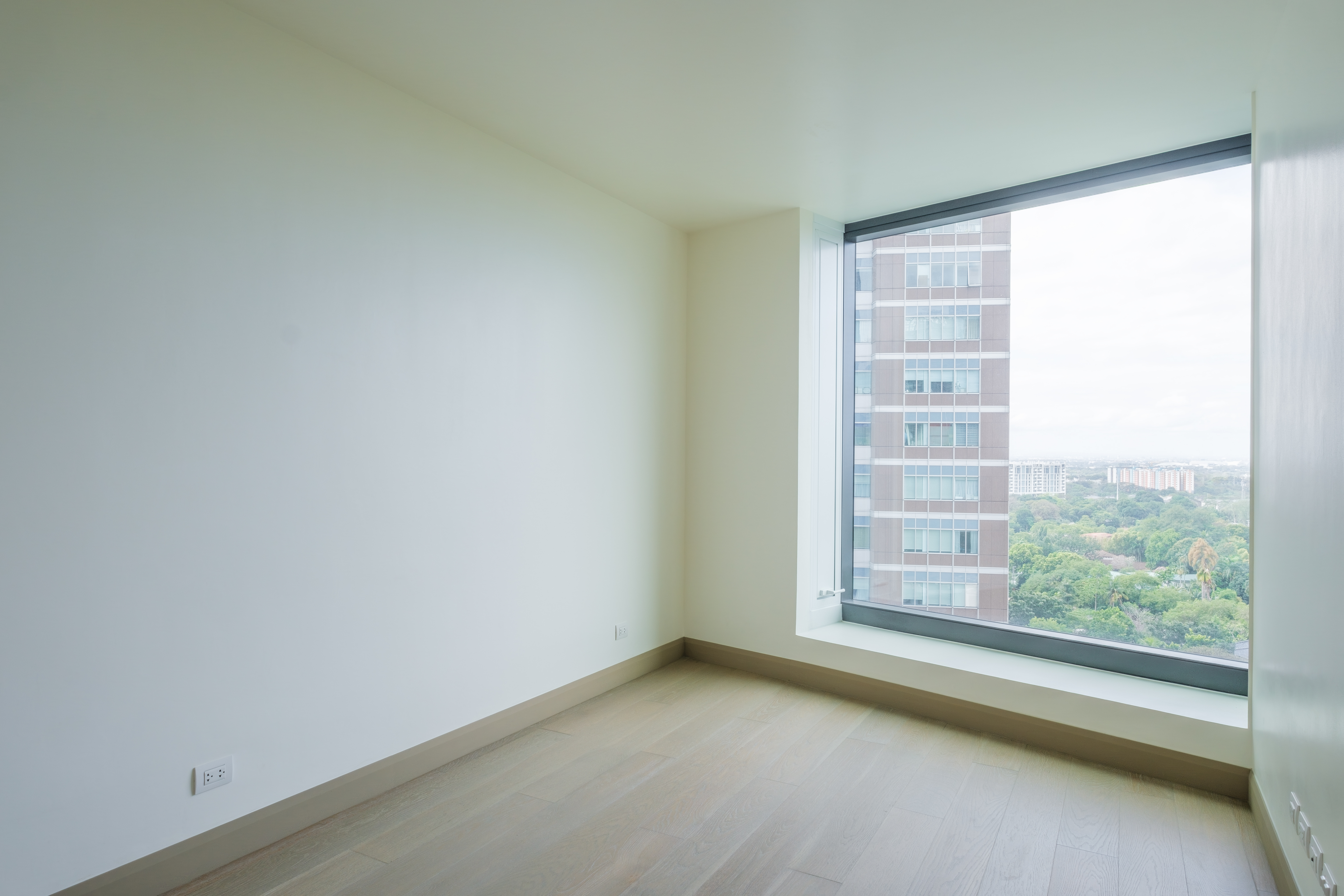 Aurelia Residences West Premiere Bonifacio Global City