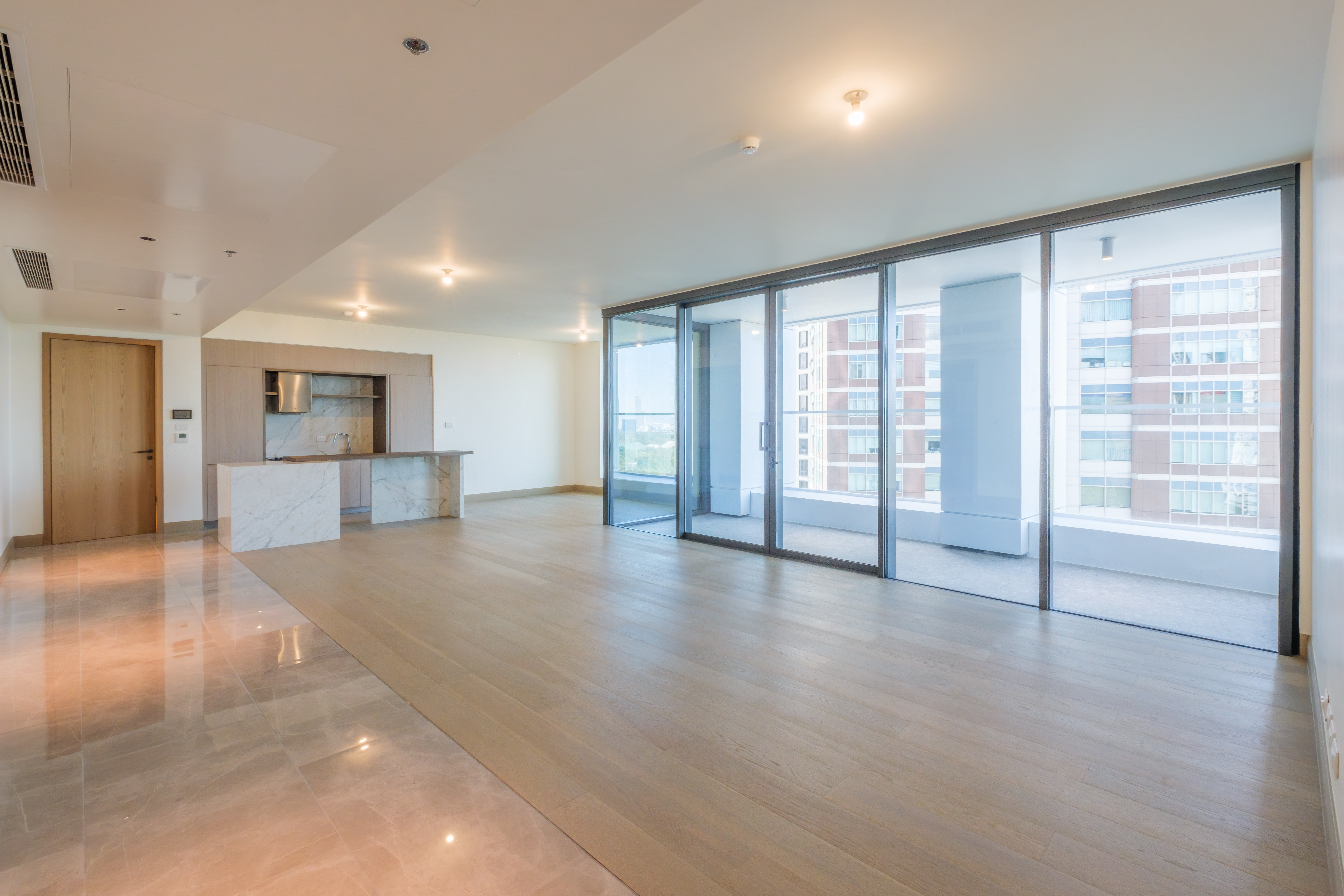 Aurelia Residences West Premiere Bonifacio Global City