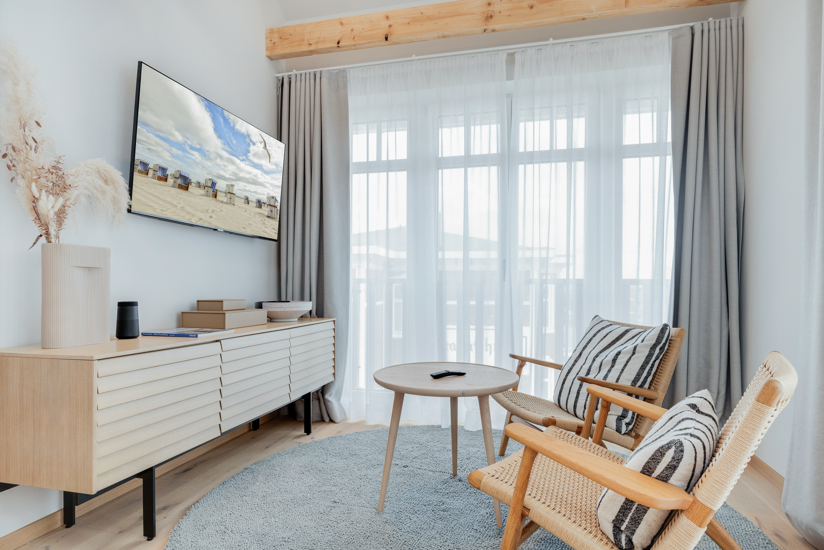 Sylt