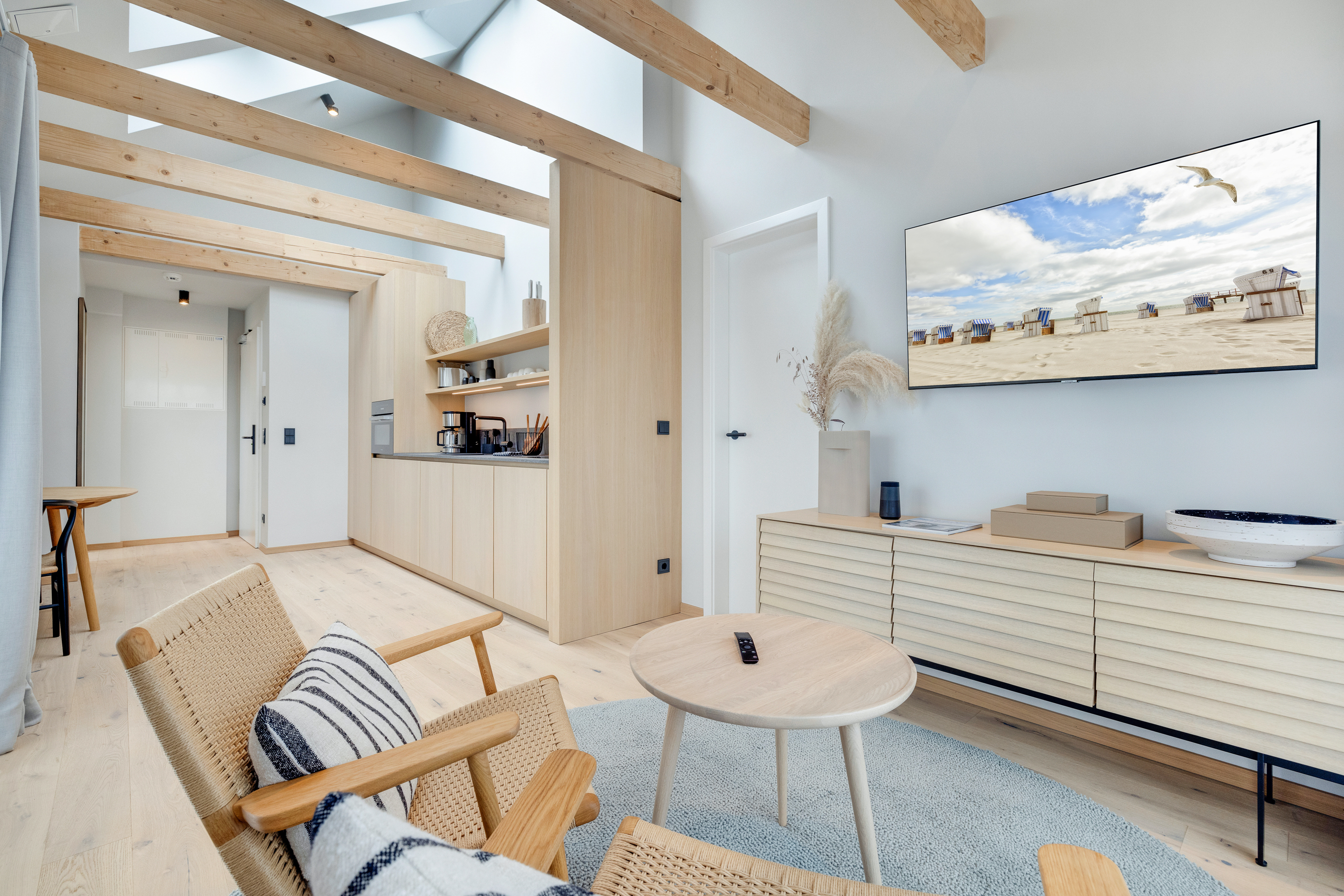 Sylt
