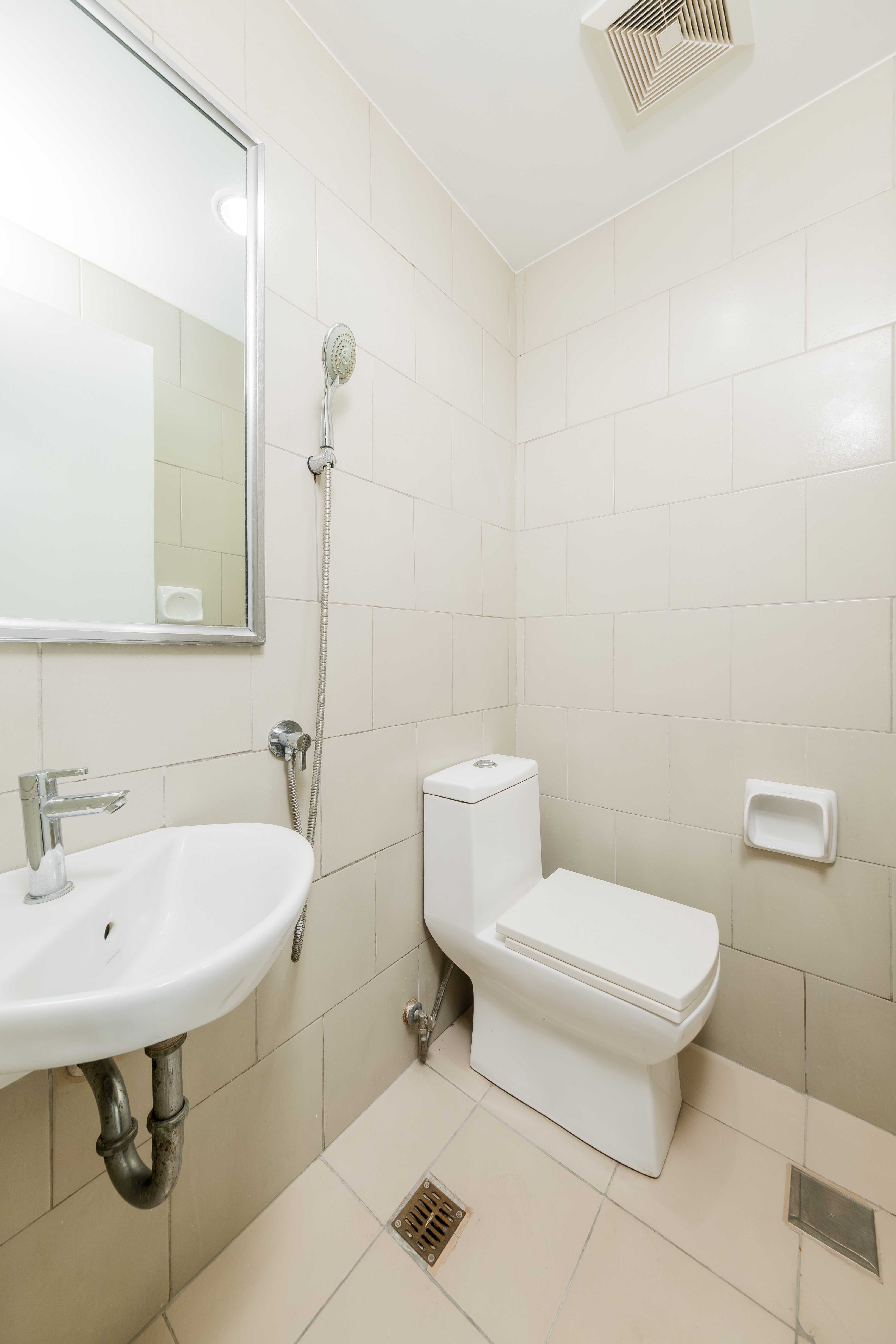 Lincoln Tower, The Proscenium at Rockwell 