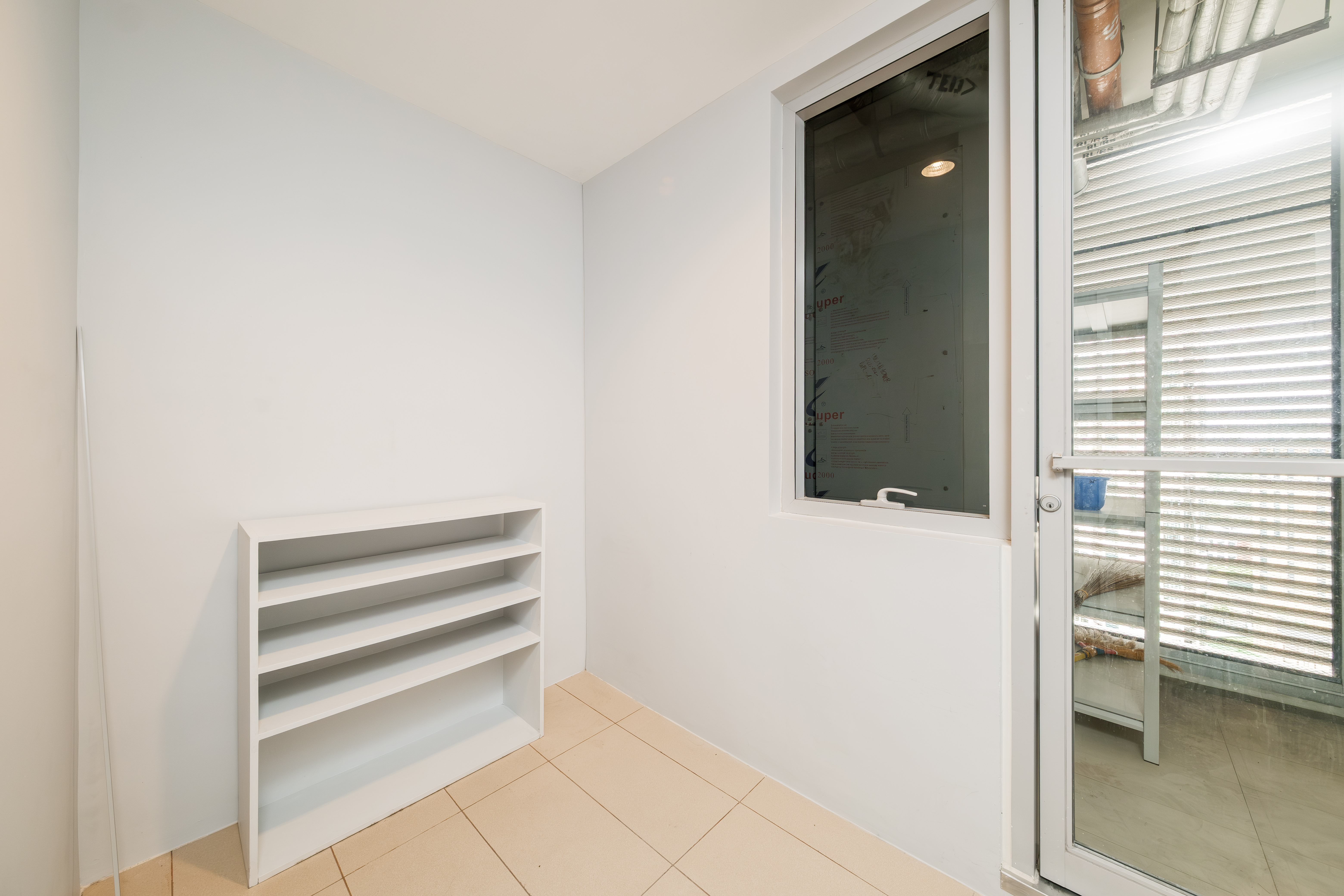 Lincoln Tower, The Proscenium at Rockwell 