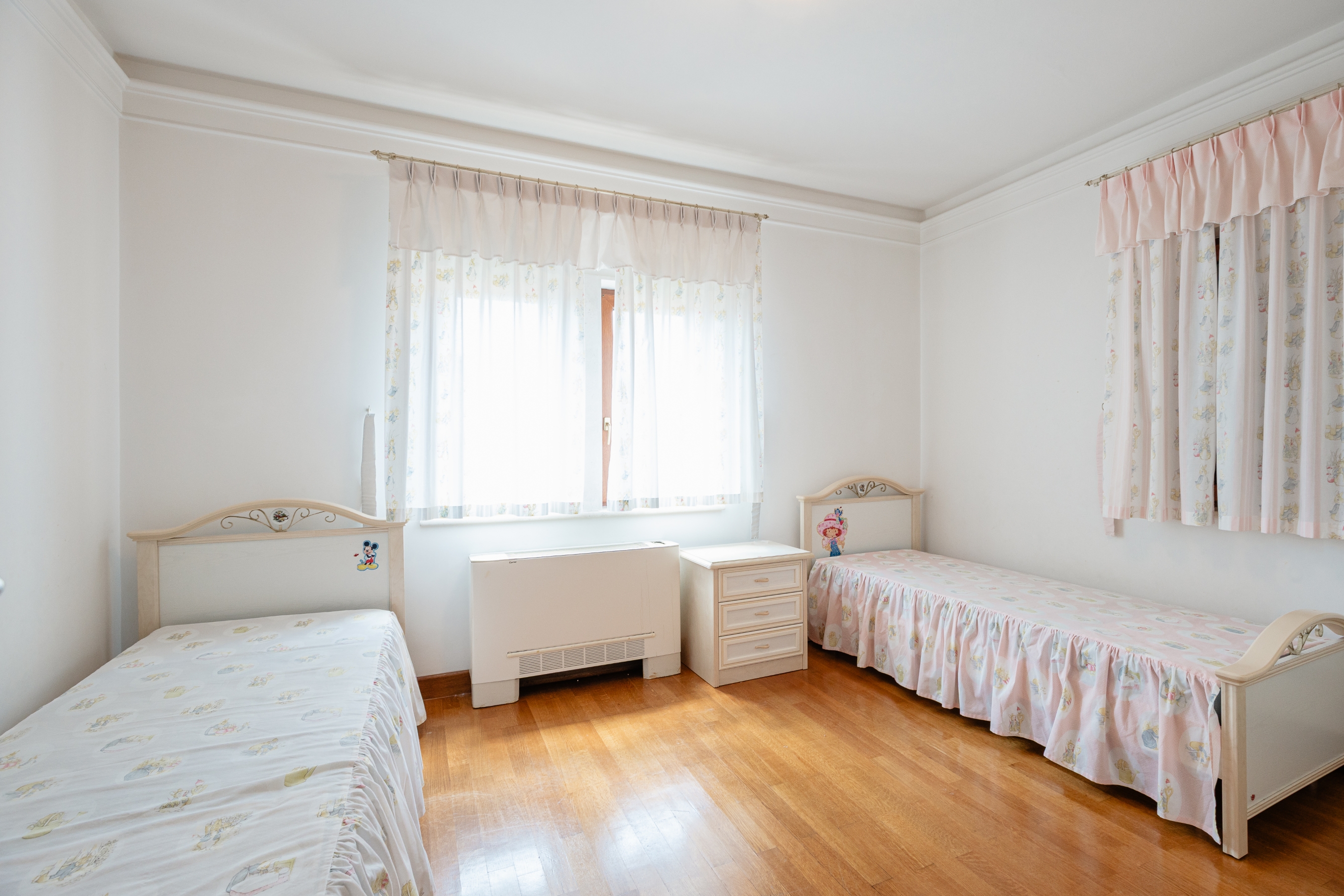 Herceg Novi Savina